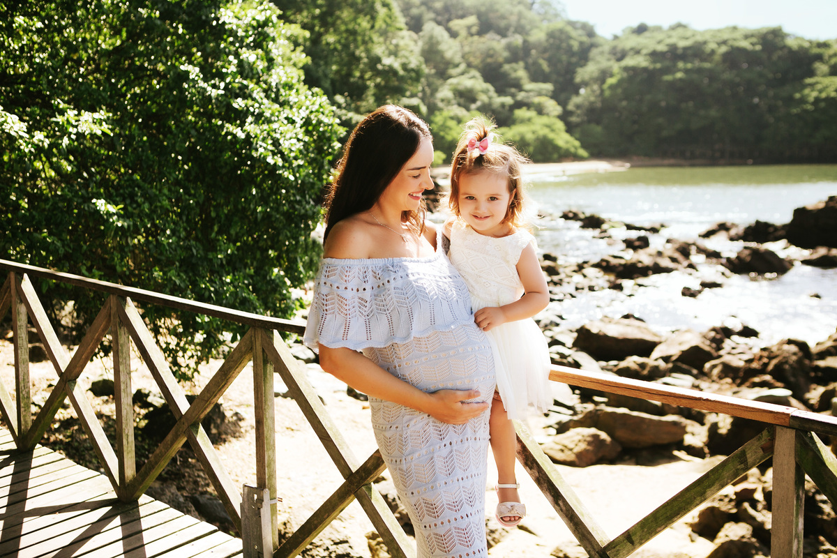 FOTOGRAFA EM BALNEARIO CAMBORIU
FOTOS EM BALNEARIO CAMBORIU
ENSAIO MAE E FILHA
ENSAIO NA PRAIA
