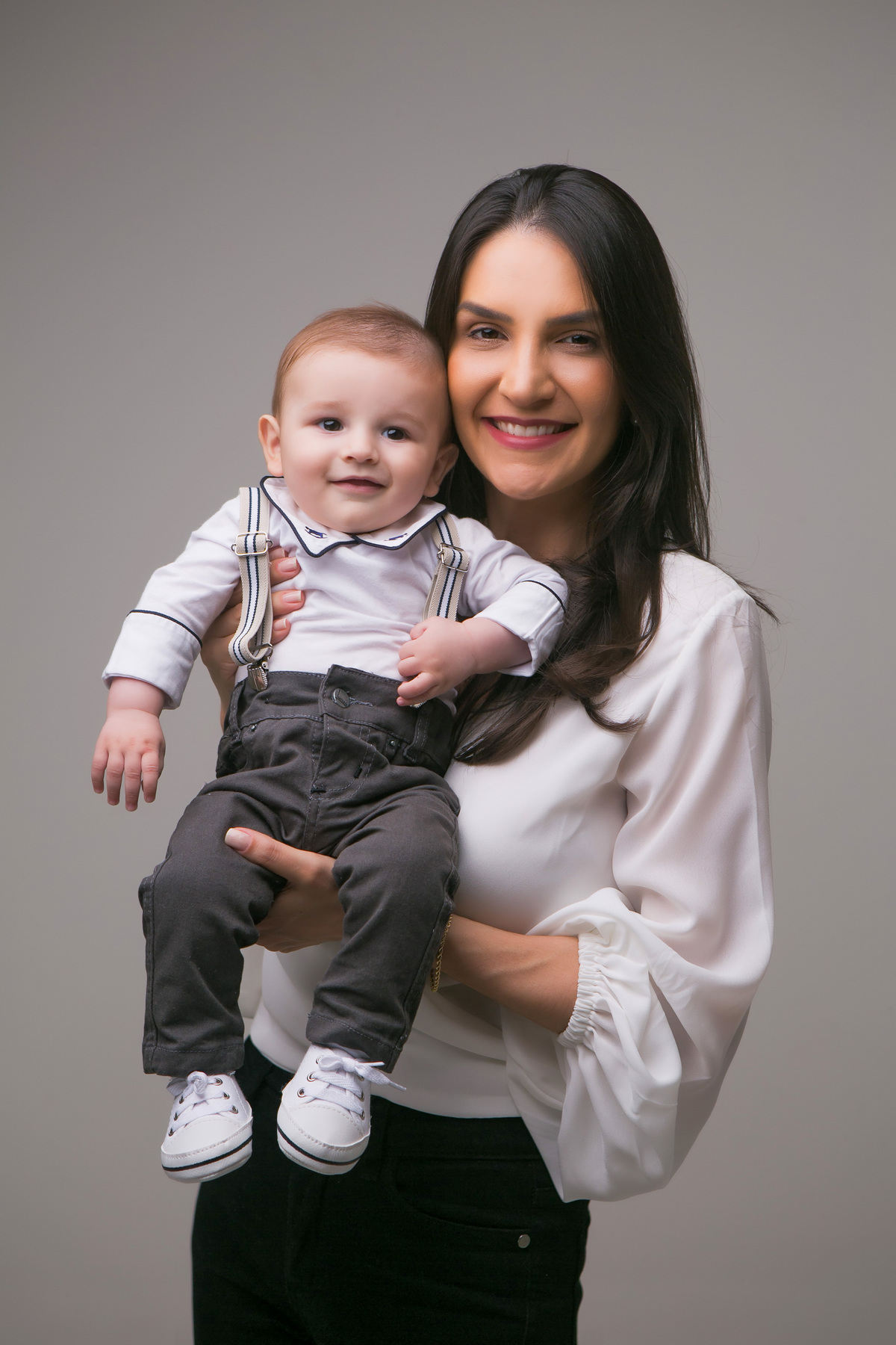 #acompanhamentodebebe #acompanhamento #fotosmensais #bebe #ensaioinfantil #bookinfantil #fotografadebebe #bebe #bebesfofos #smashthecake #ensaiocombolo
estúdio fotografico, fotos, fotografa, fotografia de familia, balneario camboriu, itajai, itapema, tiju