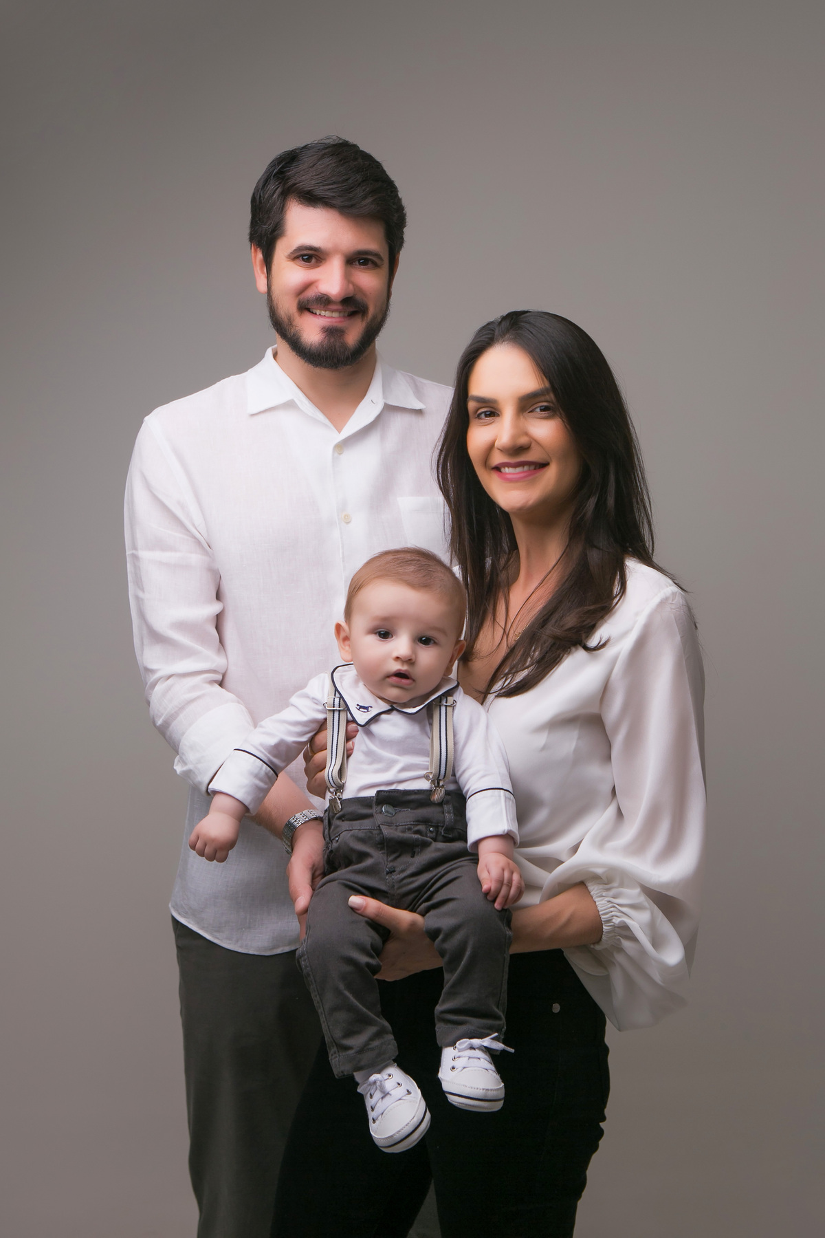 #ensaiofamilia #ensaioemcasa #bookfamilia #fotografadefamilia #ensaioinfantil #fotografiadefamilia #lifestyle #ensaioexterno #itajai #balneariocamboriu