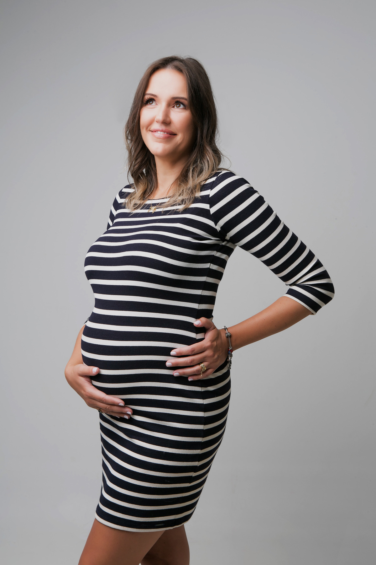 #ensaiofamilia #ensaioemcasa #bookfamilia #fotografadefamilia #ensaioinfantil #fotografiadefamilia #lifestyle #ensaioexterno #itajai #balneariocamboriu