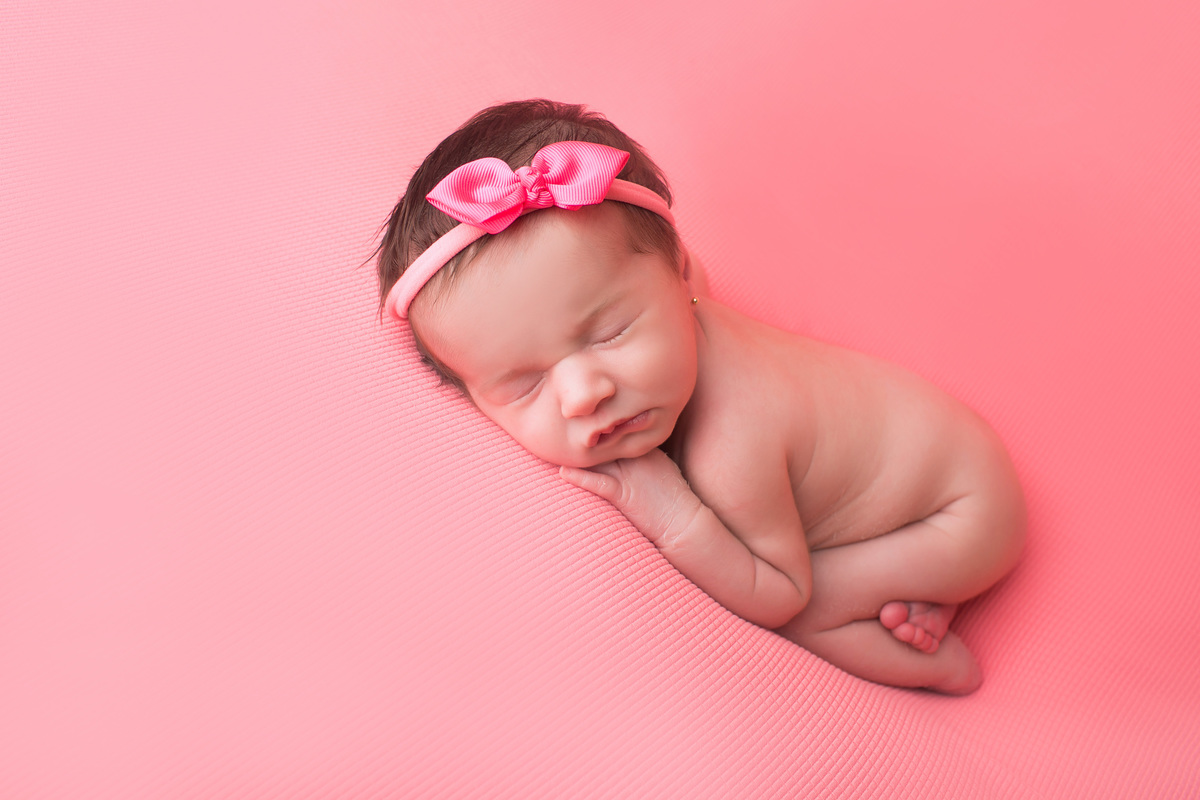 BOOK DE BEBE, BOOK FOTOGRAFICO