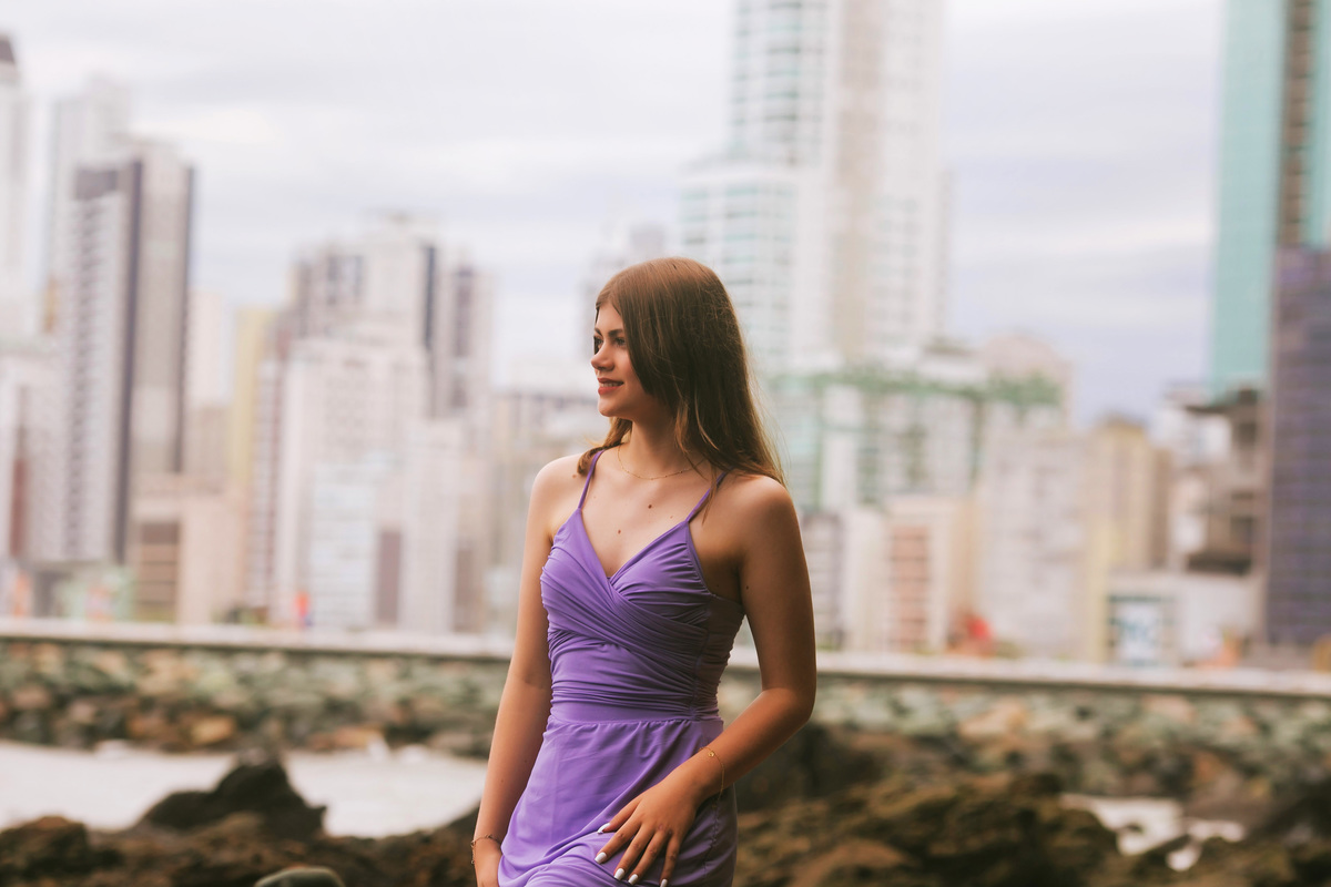 FOTOGRAFIA URBANA, ITAJAI, ITAPEMA, TIJUCAS, BOMBINHAS, PORTO BELO, GASPAR, BARRA VELHA, BRUSQUE, PIÇARRAS