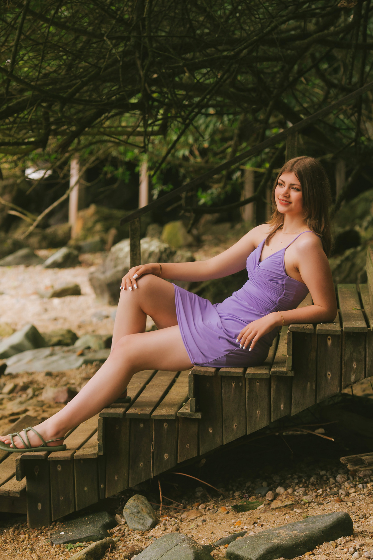 FOTOGRAFA, ESTUDIO FOTOGRAFICO