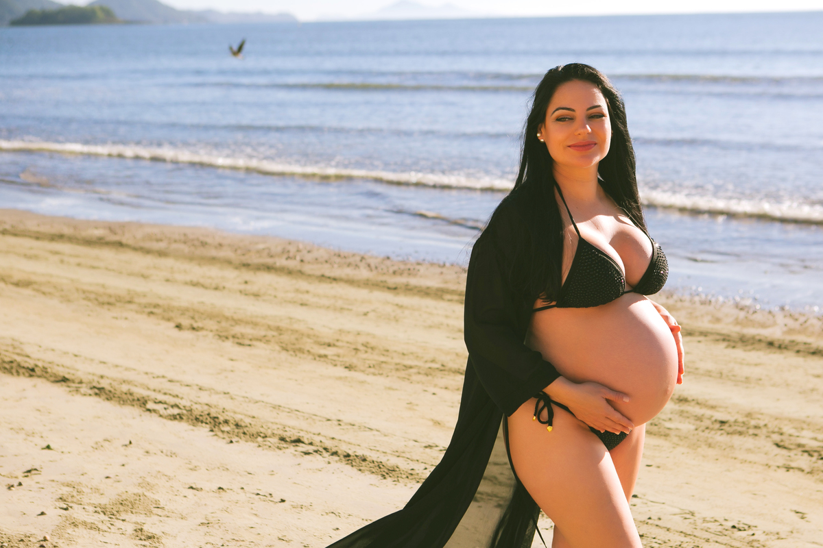 ENSAIO NA PRAIA, FOTOS NA PRAIA, BOOK FOTOGRAFICO, FOTOS EXTERNAS, FOTOS CRIATIVAS, 