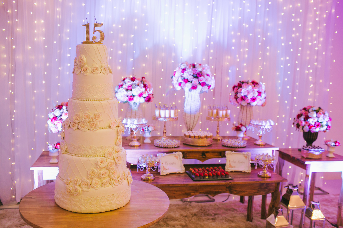 15 anos, fotos 15 anos, aniversario 15 anos, cobertura fotografica, fotografa