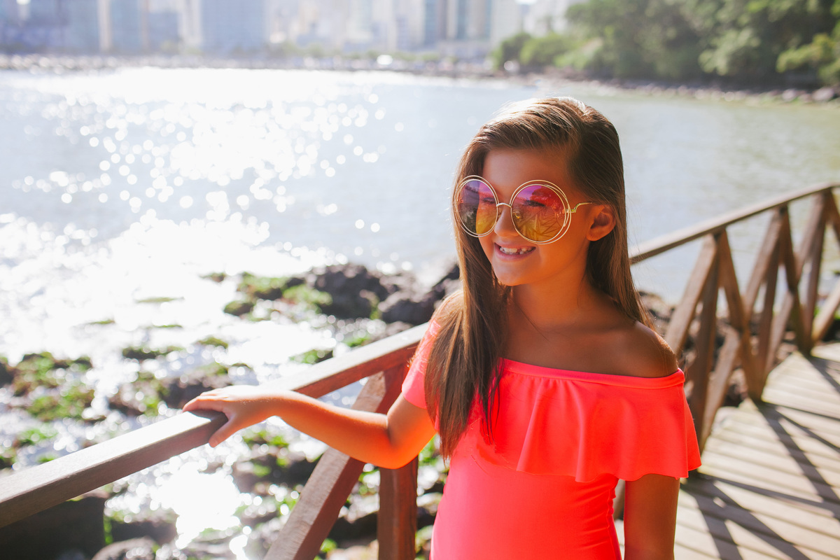 #ensaioinfantil #bookinfantil #bookinfantil #ensaiodecriança #fotografainfantil #ensaionapraia #ensaiodefamilia #fotos #fotografia #estudiofotografico #fotografiaembalneariocamboriu #fotosembc #camboriu #itajai #balneariocamboriu #bc #itapema #portobelo 