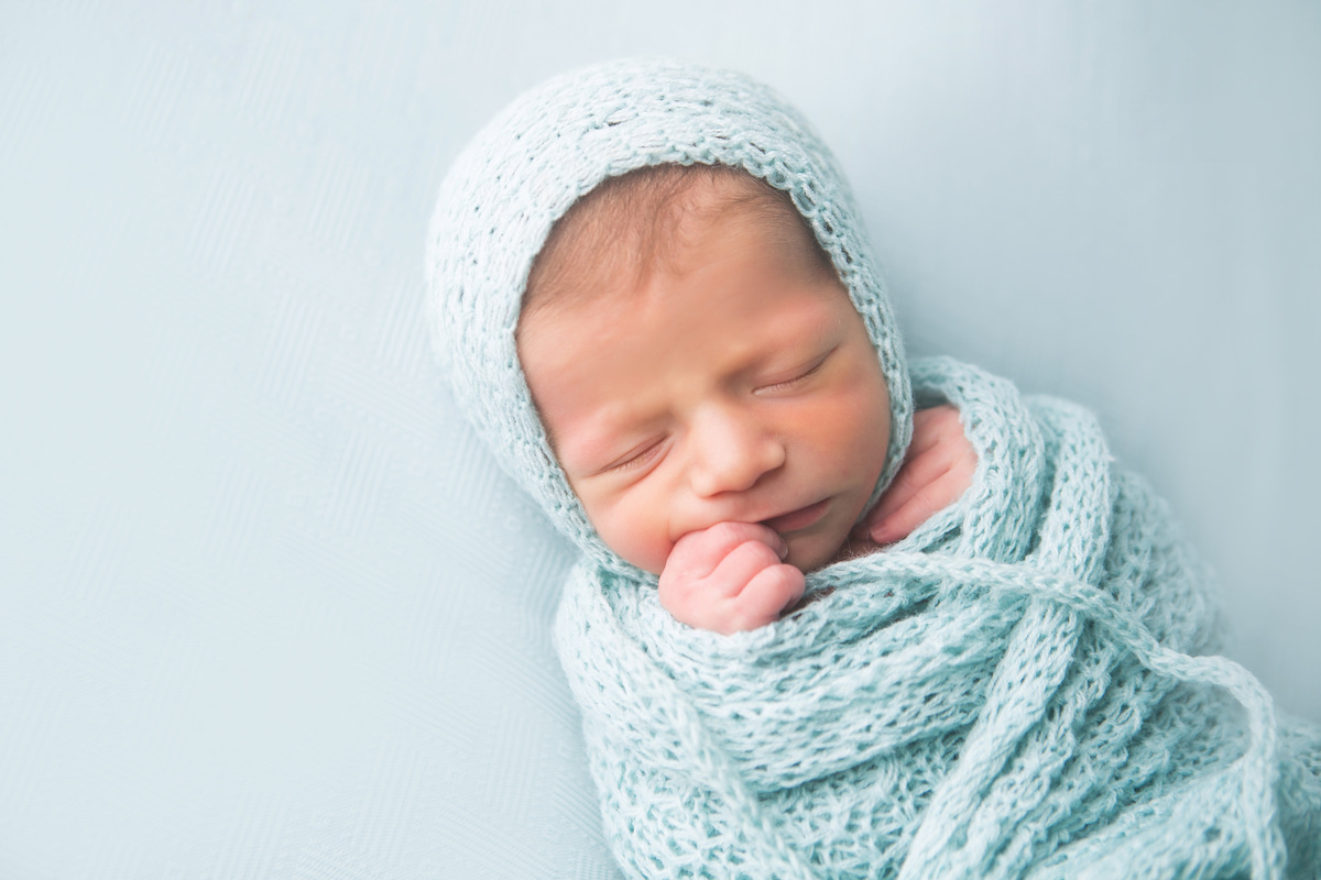 #acompanhamentodebebe #acompanhamento #fotosmensais #bebe #ensaioinfantil #bookinfantil #fotografadebebe #bebe #bebesfofos #smashthecake #ensaiocombolo