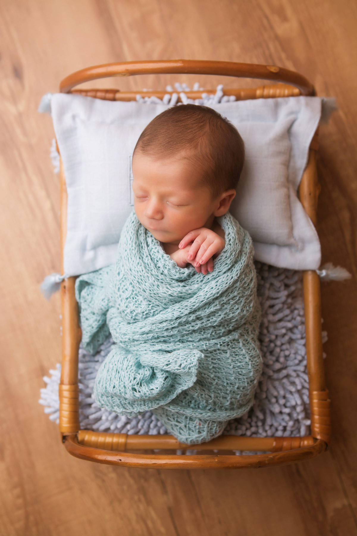 estúdio fotografico, fotos, fotografa, fotografia de familia, balneario camboriu, itajai, itapema, tijucas, bombinhas, porto belo, meia praia, fotos externas, ENSAIO NEWBORN