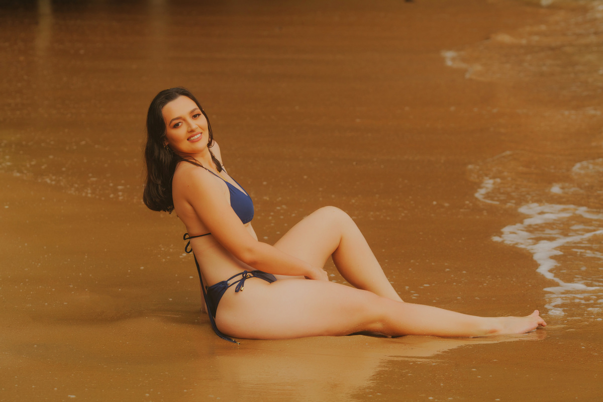 #fotosdeaniversario #aniversario15anos