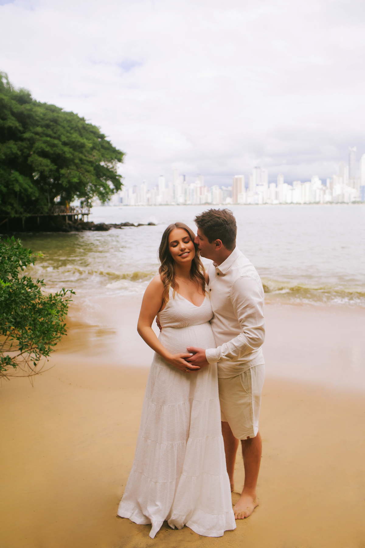 #ensaiogravida #bookgravida #ensaiogestante #bookgestante #gravida #gestante #ensaioexternogestante #ensaiogravidanapraia #ensaioexterno #ensaionapraia