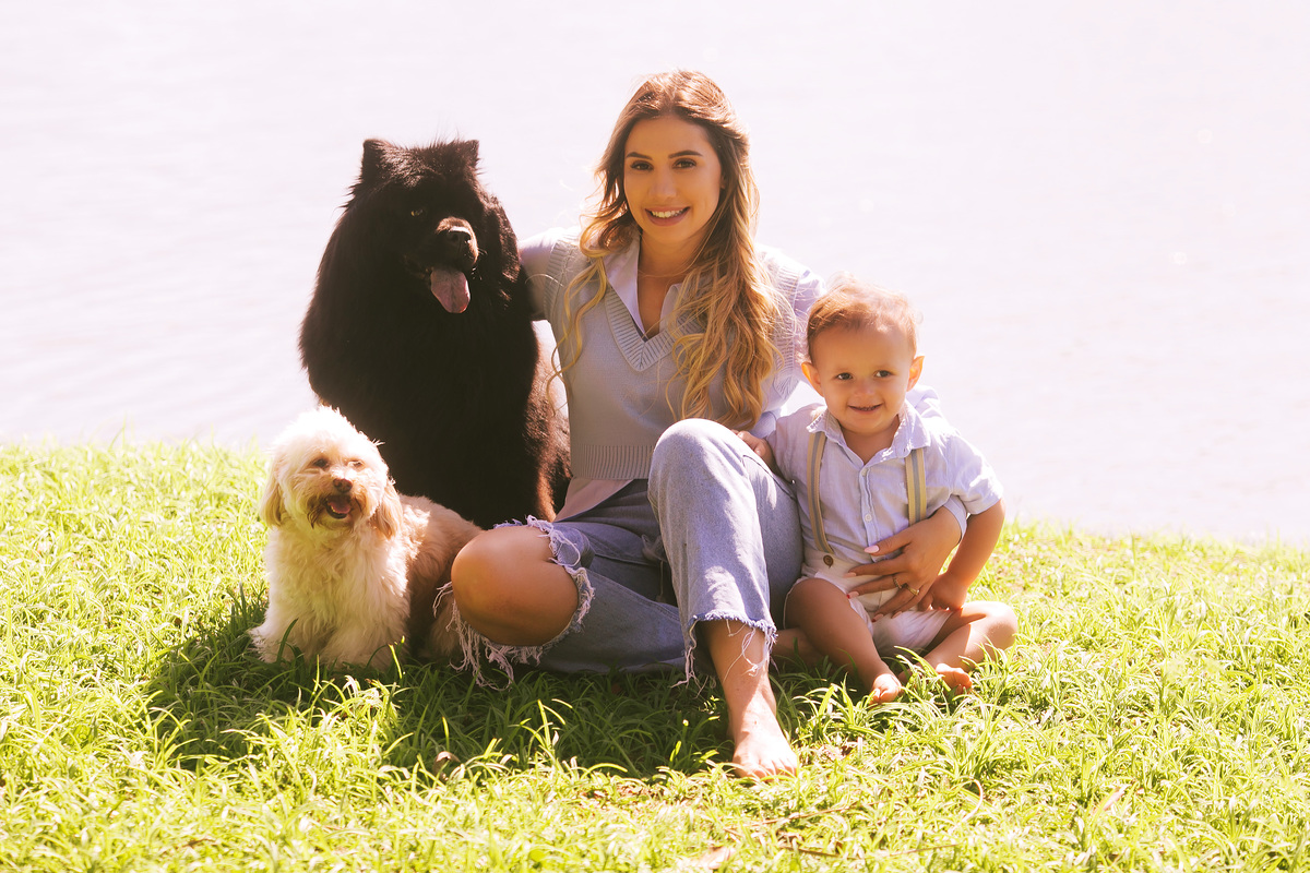 #ensaiofamilia #ensaioemcasa #bookfamilia #fotografadefamilia #ensaioinfantil #fotografiadefamilia #lifestyle #ensaioexterno #itajai #balneariocamboriu #bc #camboriu