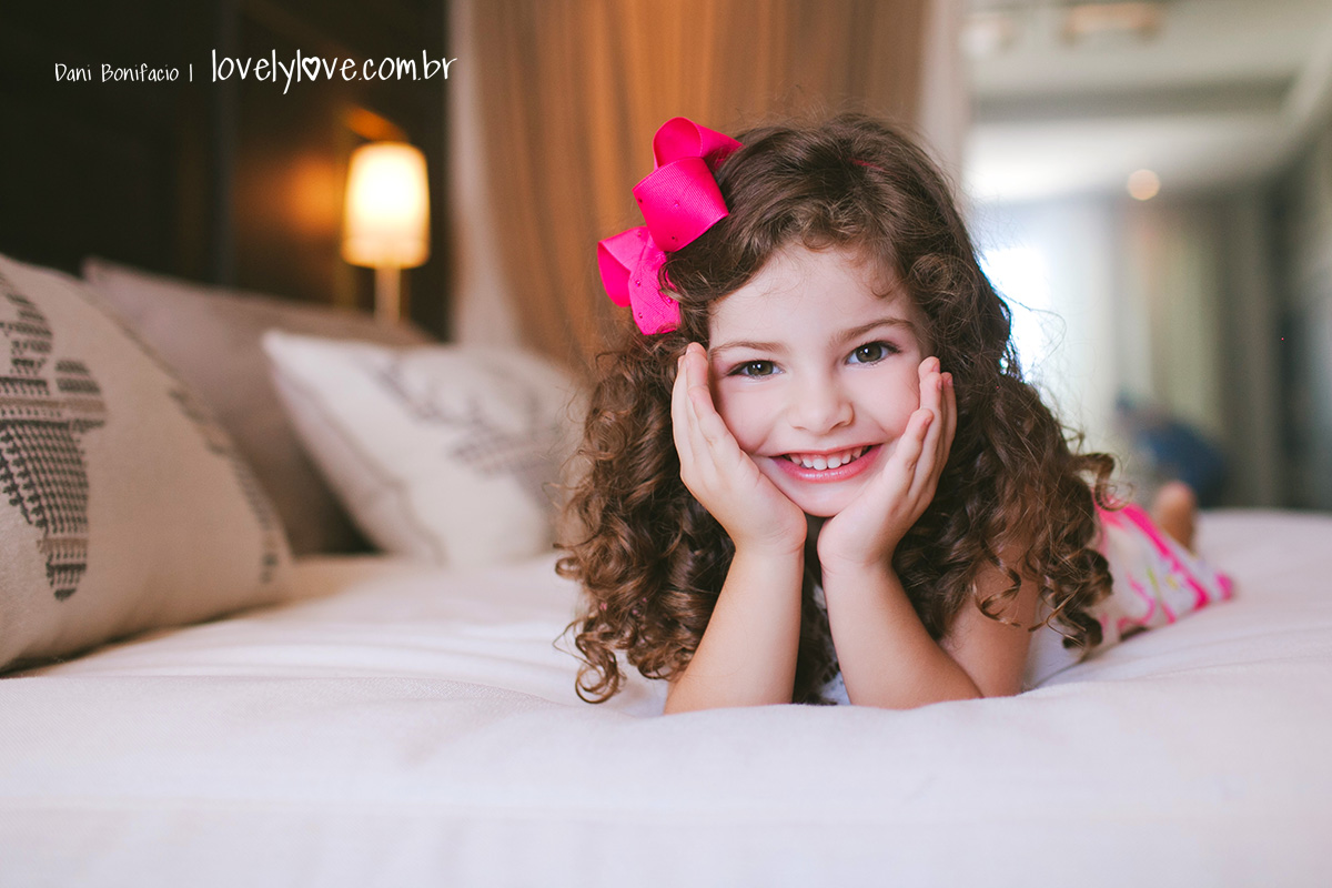 acompahamento de bebe