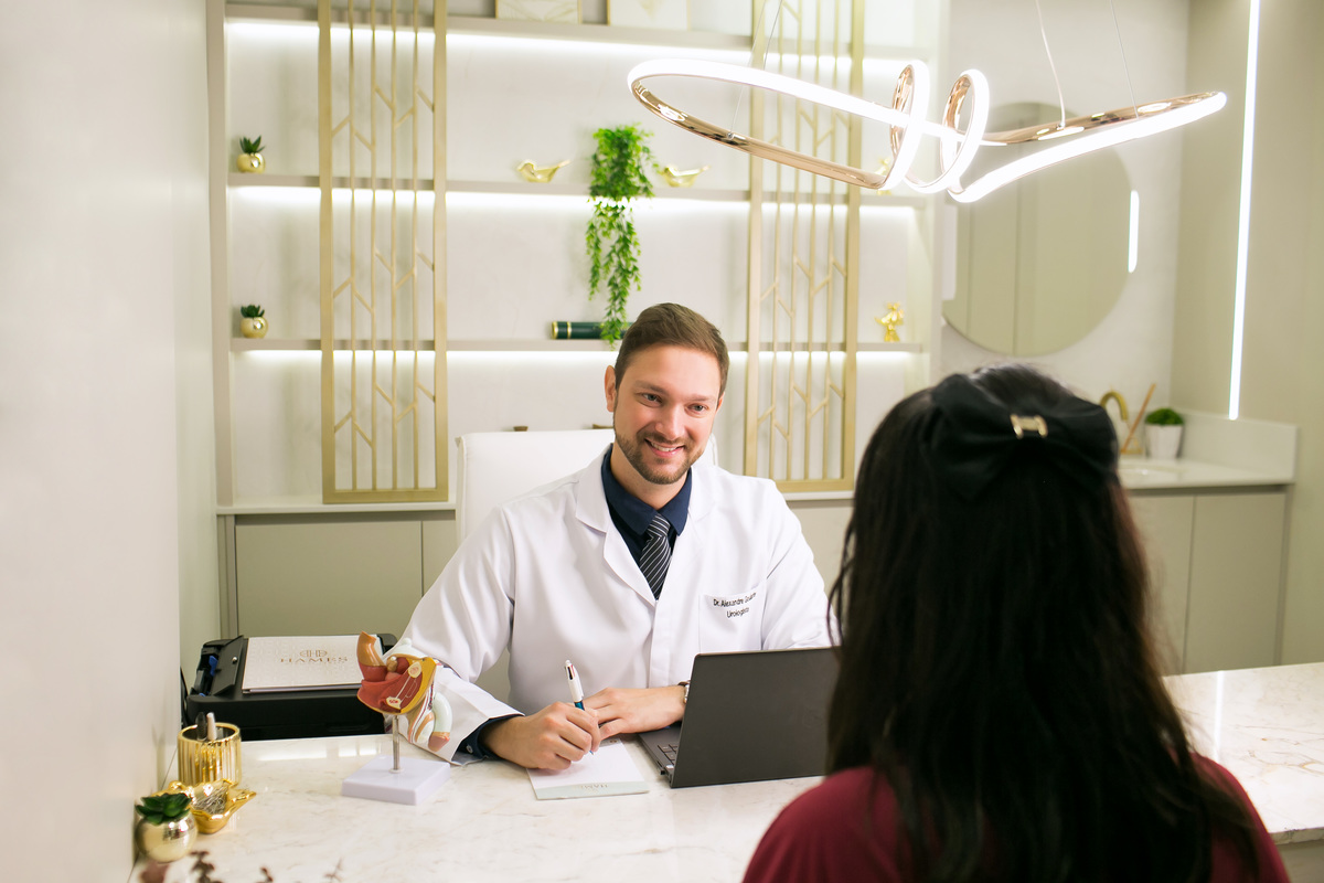 #fotoscorporativa #retratocorporativo #perfilprofissional #estudiofotografico #fotografa #fotografia #estudiodefoto #estudiodefotobalneariocamboriu #fotopararedesocial #itajai #camboriu #BALNEARIOCAMBORIU #BC #ENSAIOCORPORATIVO 