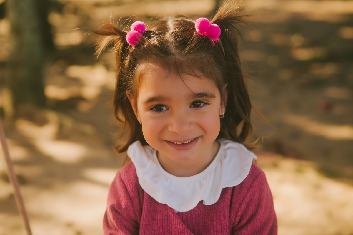 #acompanhamentodebebe #acompanhamento #fotosmensais #bebe #ensaioinfantil #bookinfantil #fotografadebebe #bebe #bebesfofos #smashthecake #ensaiocombolo
estúdio fotografico, fotos, fotografa, fotografia de familia, balneario camboriu, itajai, itapema,