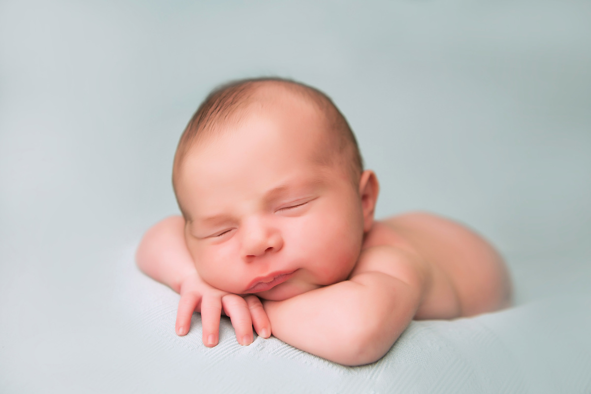  tijucas, bombinhas, porto belo, meia praia, fotos externas, ENSAIO NEWBORN