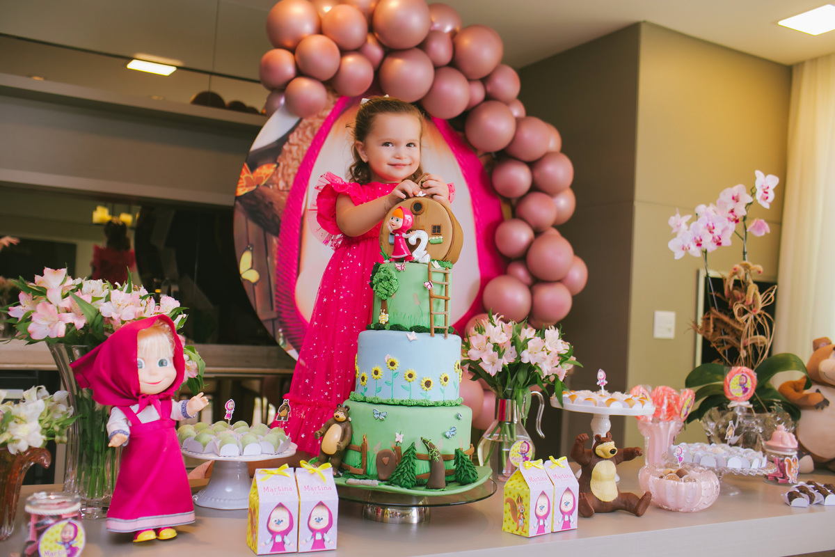 #ensaioinfantil #bookinfantil #bookinfantil #ensaiodecriança #fotografainfantil #ensaionapraia #ensaiodefamilia #fotos #fotografia #estudiofotografico #fotografiaembalneariocamboriu #fotosembc #camboriu #itajai #balneariocamboriu #bc #itapema #portobelo 