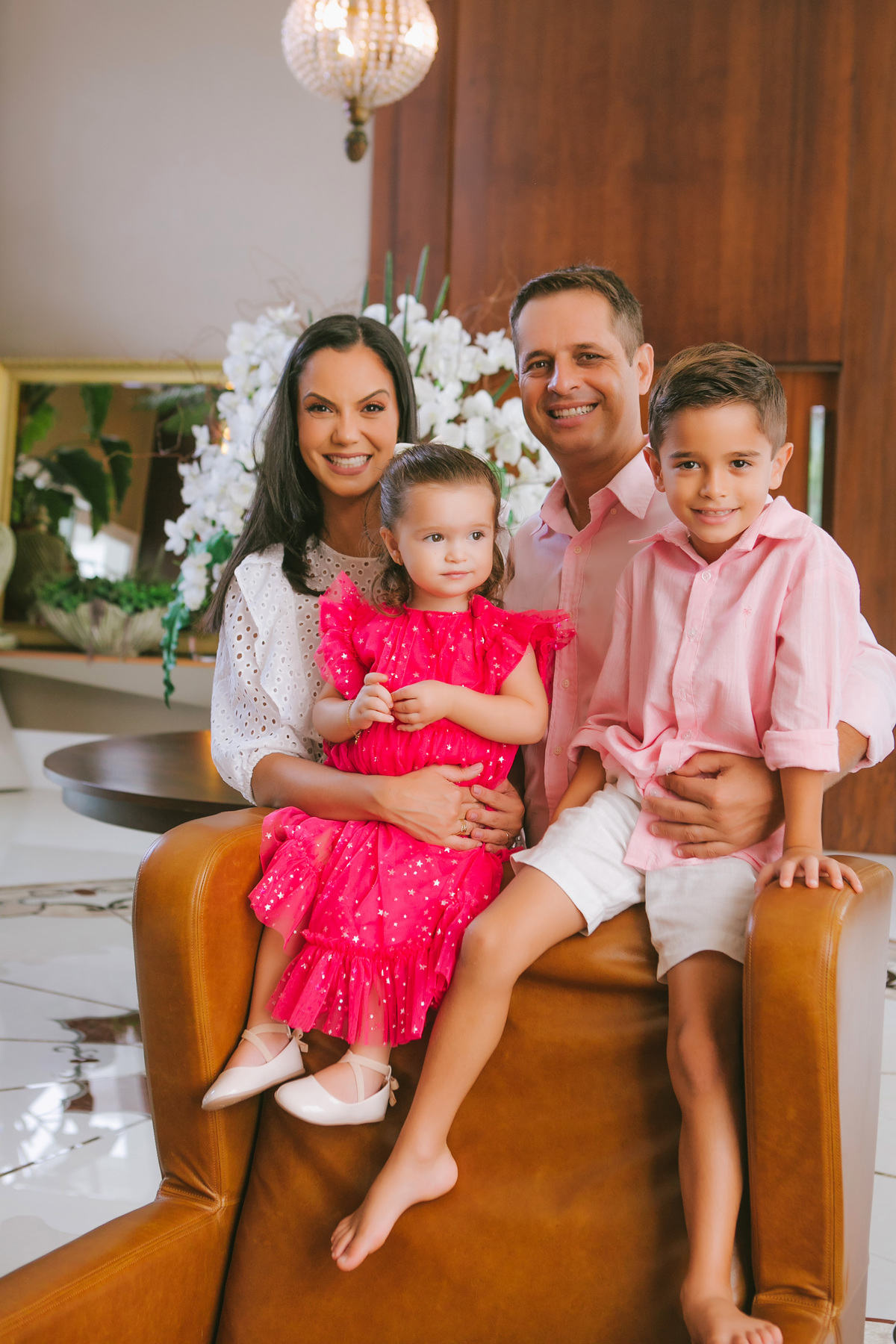 ensaiogravida #bookgravida #ensaiogestante #bookgestante #ensaioestudio #bookestudio #gravida #gestante #ensaio gestanteestudio