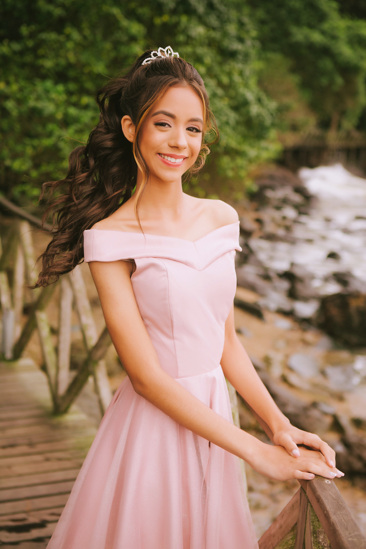 #ensaiodeaniversario 
#fotosdeaniversario #aniversario15anos