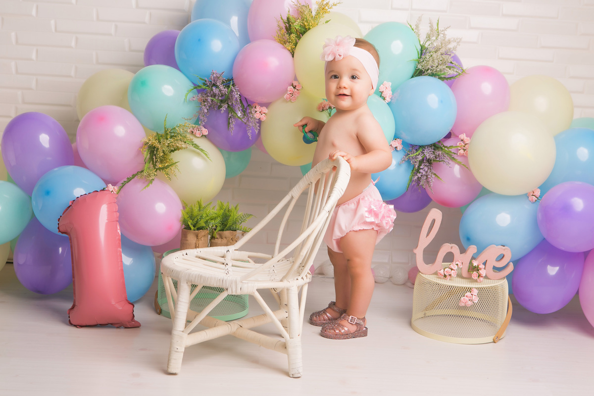 #ensaioinfantil #bookinfantil #bookinfantil #ensaiodecriança #fotografainfantil #ensaionapraia #ensaiodefamilia #fotos #fotografia #estudiofotografico #fotografiaembalneariocamboriu #fotosembc #camboriu #itajai #balneariocamboriu #bc #itapema #portobelo 
