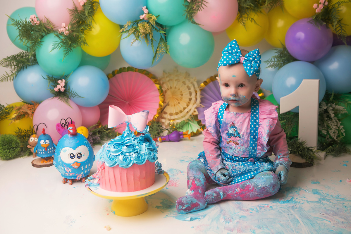 fotos de aniversario, 