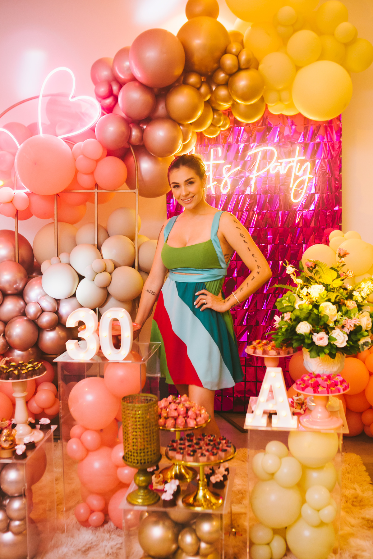 aniversario, foto, fotografia, fotografa, evento