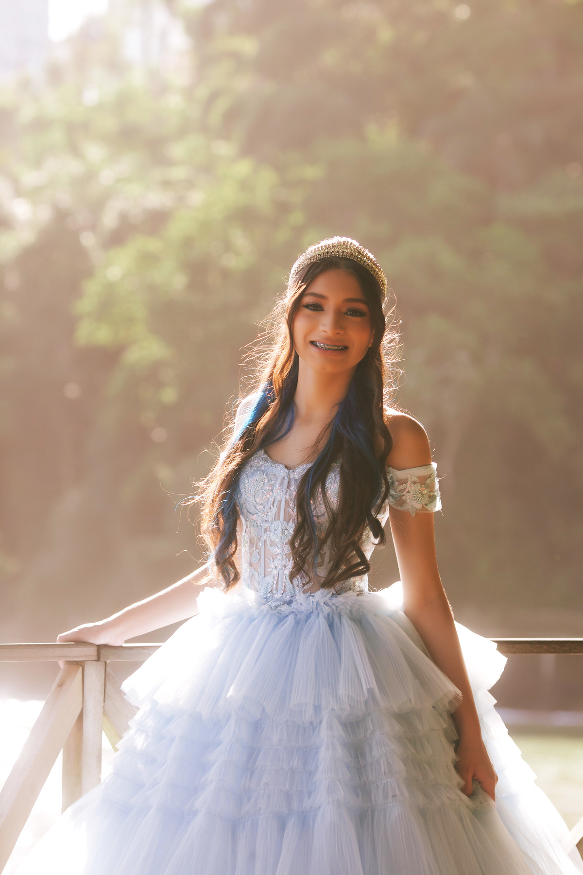 #ensaio15anos #ensaiofeminino #ensaionoestudio #estudiofotografico #estudiodefoto #fotografa #fotografia #foto #balneariocamboriu #itajai #itapema #tijucas #meia praia #portobelo #bombinhas #gaspar #ensaionapraia #fotosnapraia #ensaiodeaniversario 
#fotos