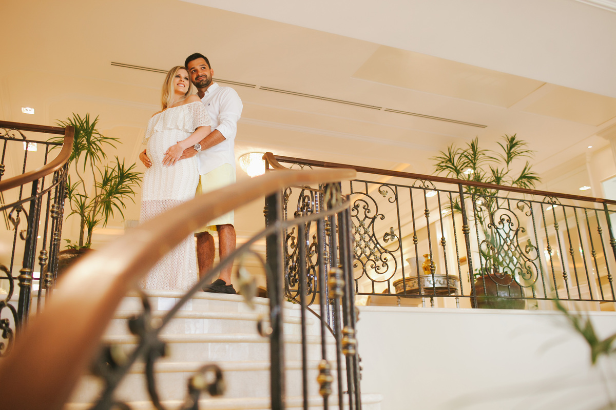 #ensaiofamilia #ensaioemcasa #bookfamilia #fotografadefamilia #ensaioinfantil #fotografiadefamilia #lifestyle #ensaioexterno #itajai #balneariocamboriu