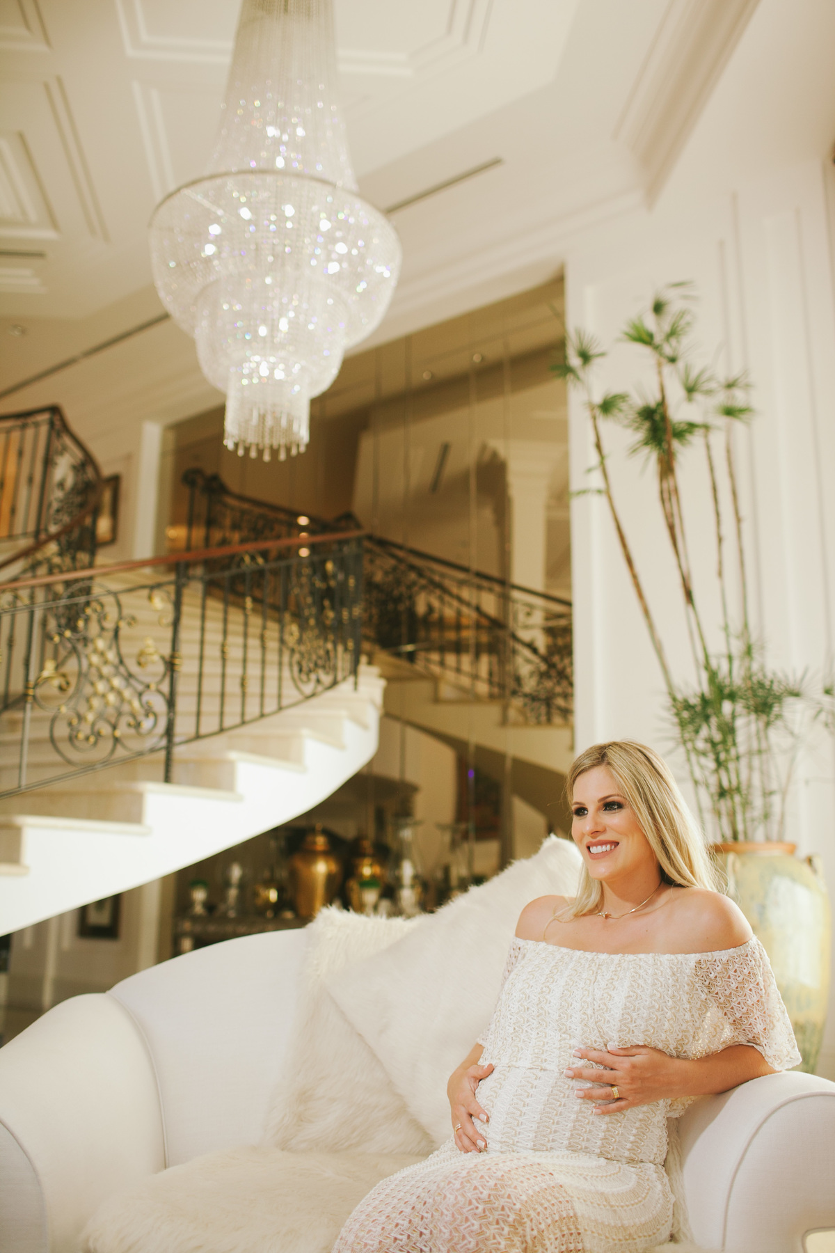 #ensaiogravida #bookgravida #ensaiogestante #bookgestante #gravida #gestante #ensaioexternogestante #ensaiogravidanapraia #ensaioexterno #ensaionapraia #fotosembc #ensaiofotograficodegravida #bookgravidanapraia #fotografia #balneariocamboriu #foto #fotogr