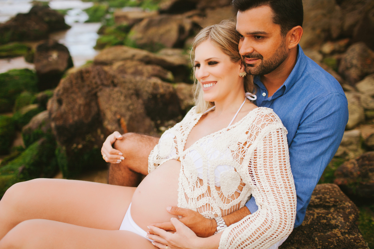 #ensaiogravida #bookgravida #ensaiogestante #bookgestante #ensaioestudio #bookestudio #gravida #gestante #ensaio gestanteestudio