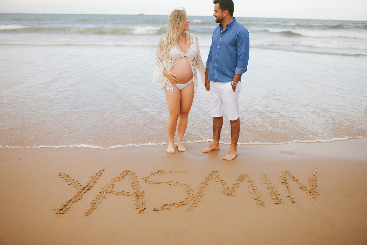 #acompanhamentodebebe #acompanhamento #fotosmensais #bebe #ensaioinfantil #bookinfantil #fotografadebebe #bebe #bebesfofos