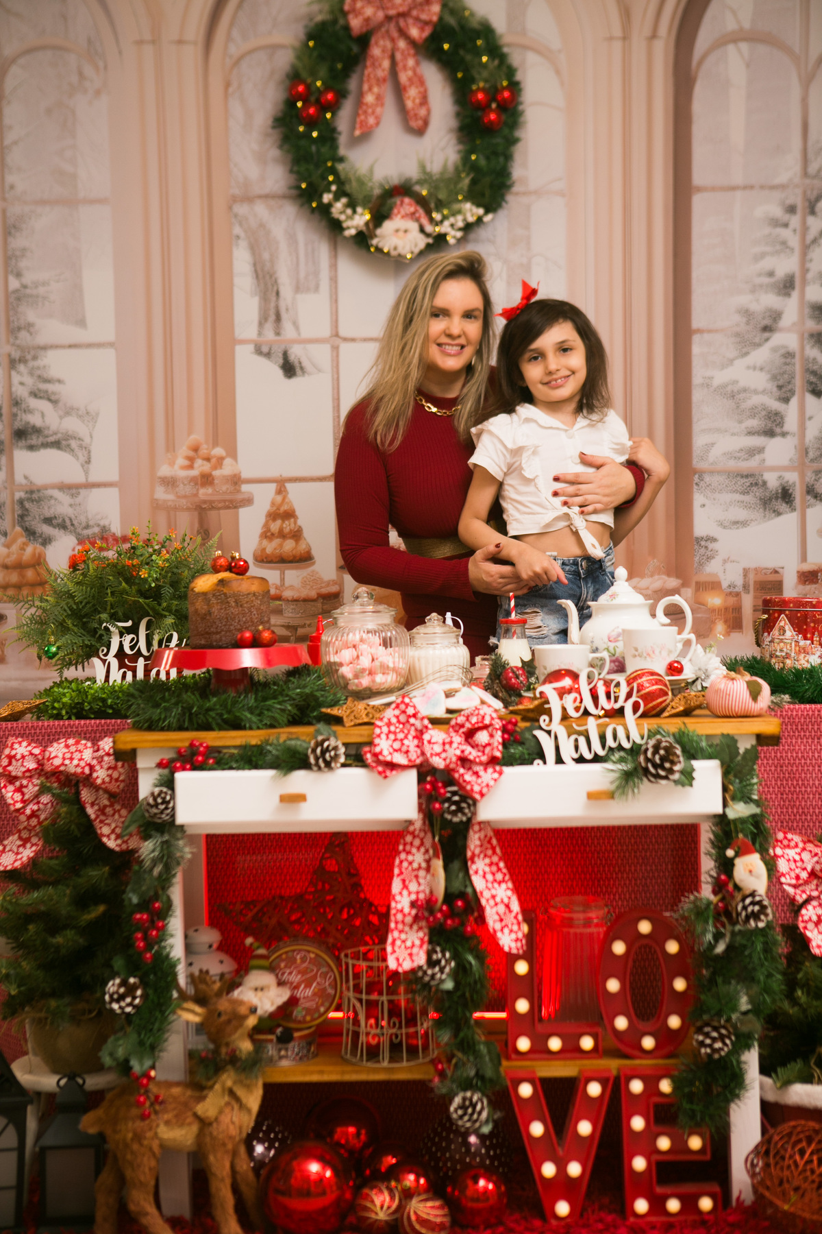 #ensaioinfantil #bookinfantil #bookinfantil #ensaiodecriança #fotografainfantil #ensaionapraia #ensaiodefamilia #fotos #fotografia #estudiofotografico #fotografiaembalneariocamboriu #fotosembc #camboriu #itajai #balneariocamboriu #bc #itapema #portobelo 
