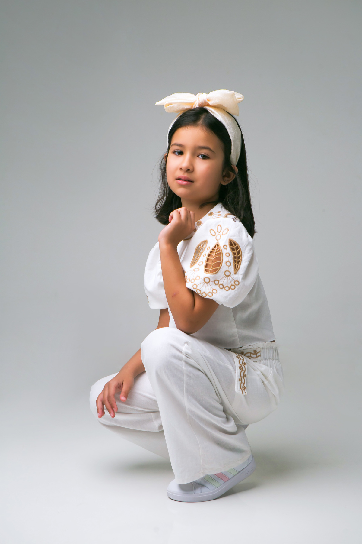 ensaio modelo, ensaio infantil, ensaio fotografico, fotos infantis, estudio fotografico, fotos casting