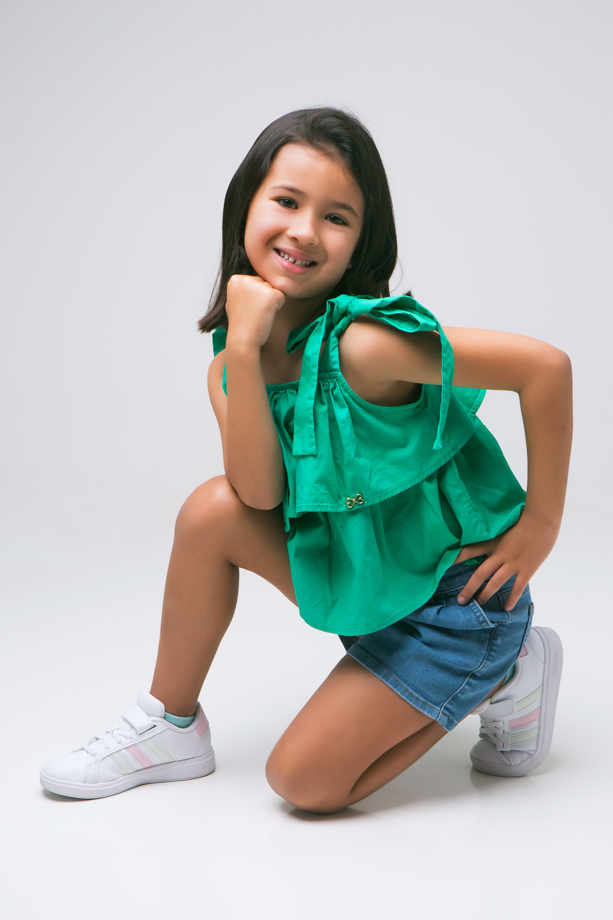 fotos infantis, fotografa infantil, ensaio infantil