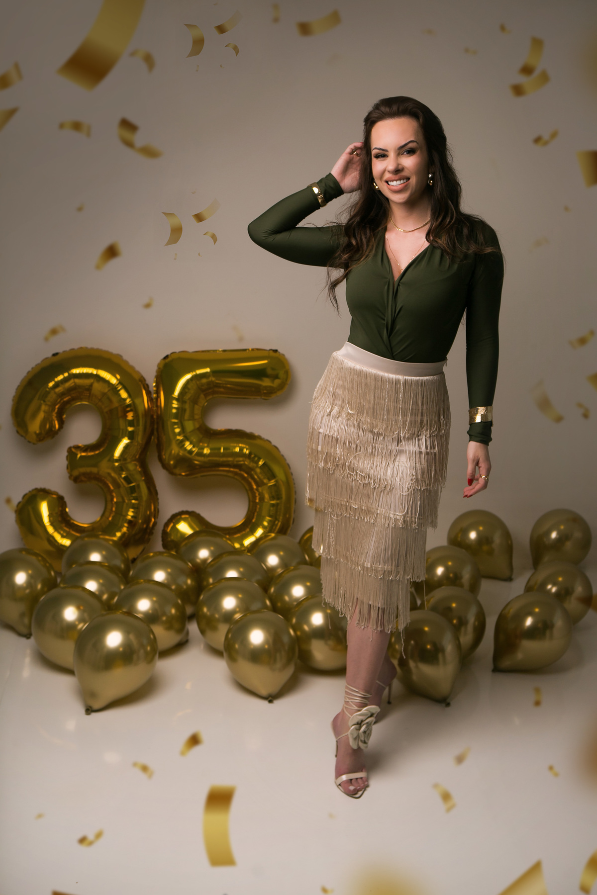 Foto balneario Camboriú
Foto em balneario Camboriú
Fotos em balneario camboriú
Fotografo balneario Camboriú
Fotografia balneario Camboriú
Balneario camboriu sc fotos
Estudio de fotografia balneario Camboriú
Estudio fotografo
Foto bc
 Foto profissional bal