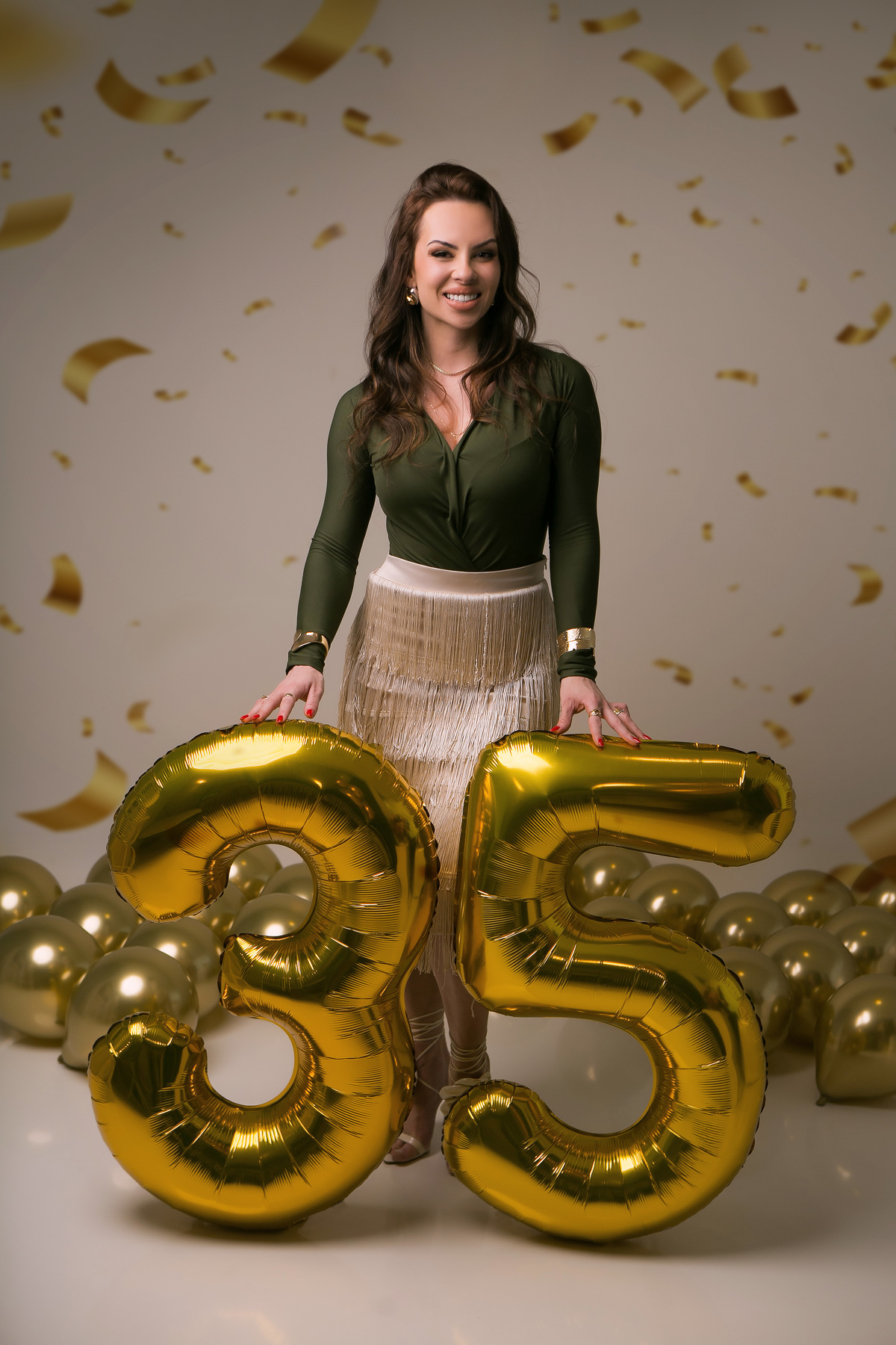 Foto profissional balneario camboriu
Fotografa em bc
Fotografia em balneario camboriu
Fotógrafos balneario camboriu
Lugares para fotografar em balneario camboriu
Melhor fotografa infantil em bc
Ensaio gestante balneario camboriu
