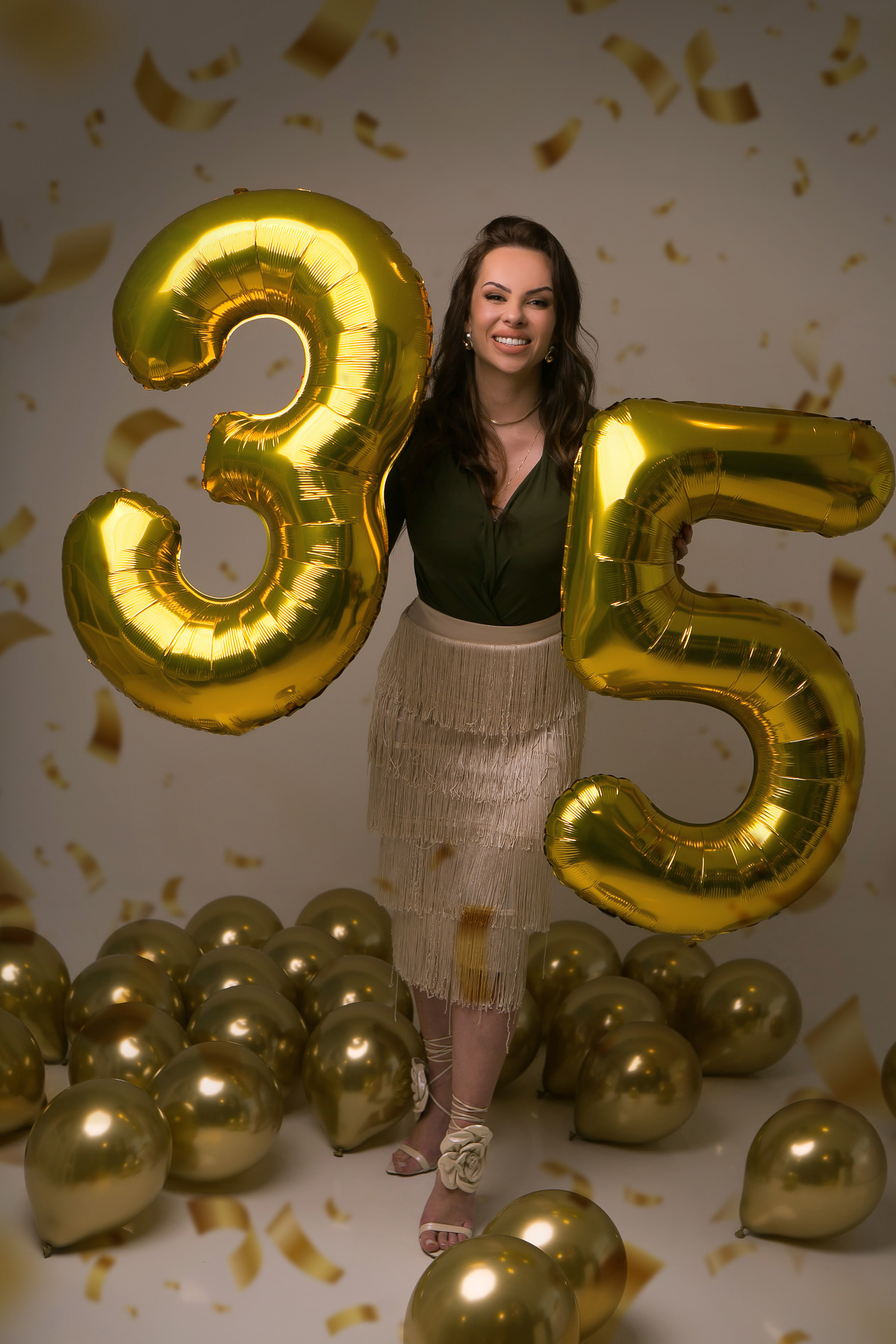 fotografia, fotos na praia, ensaio na praia, ensaio feminino, ensaio de familia, ensaio infantil