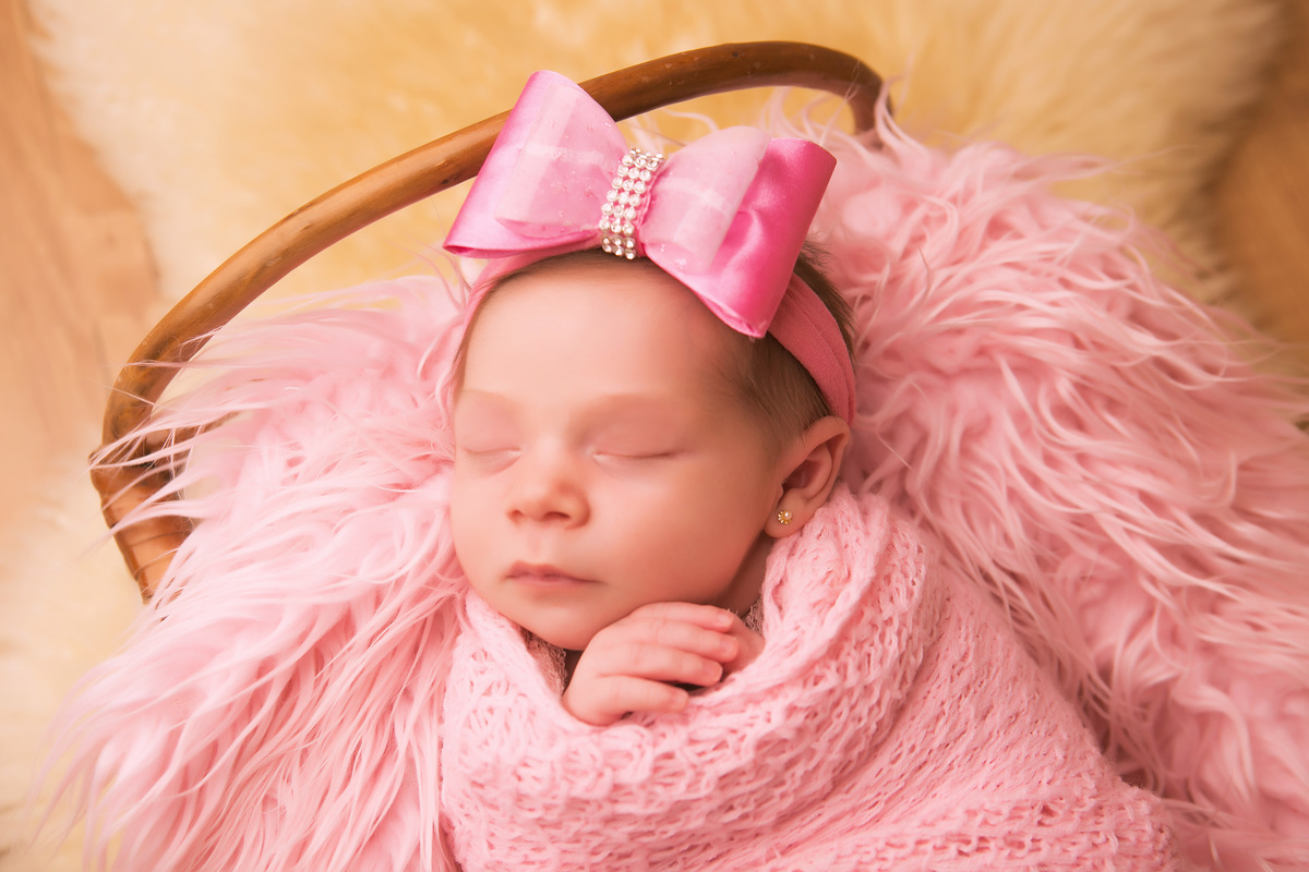 #acompanhamentodebebe #acompanhamento #fotosmensais #bebe #ensaioinfantil #bookinfantil #fotografadebebe #bebe #bebesfofos
