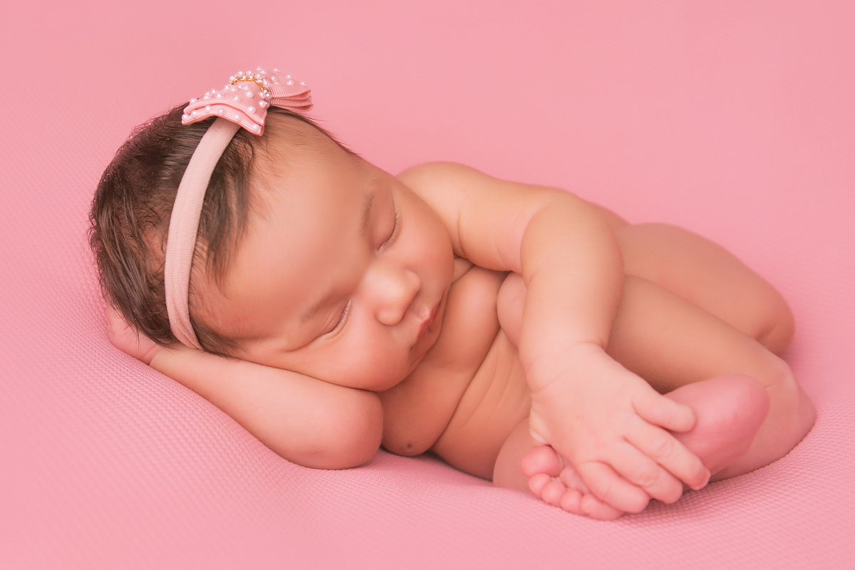 acompanhamento de bebe, 