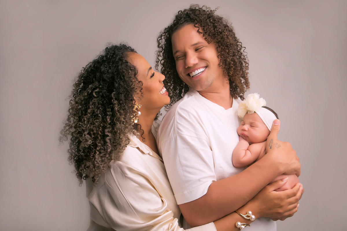 ensaio de familia, retrato de familia, estudio fotografico, fotografia, fotos, 