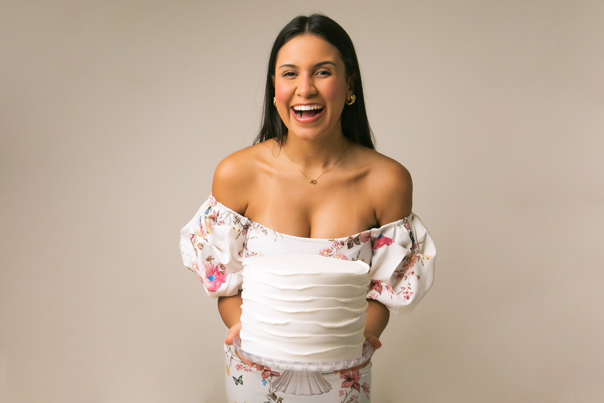 Foto balneario Camboriú
Foto em balneario Camboriú
Fotos em balneario camboriú
Fotografo balneario Camboriú
Fotografia balneario Camboriú
Balneario camboriu sc fotos
Estudio de fotografia balneario Camboriú
Estudio fotografo
Foto bc