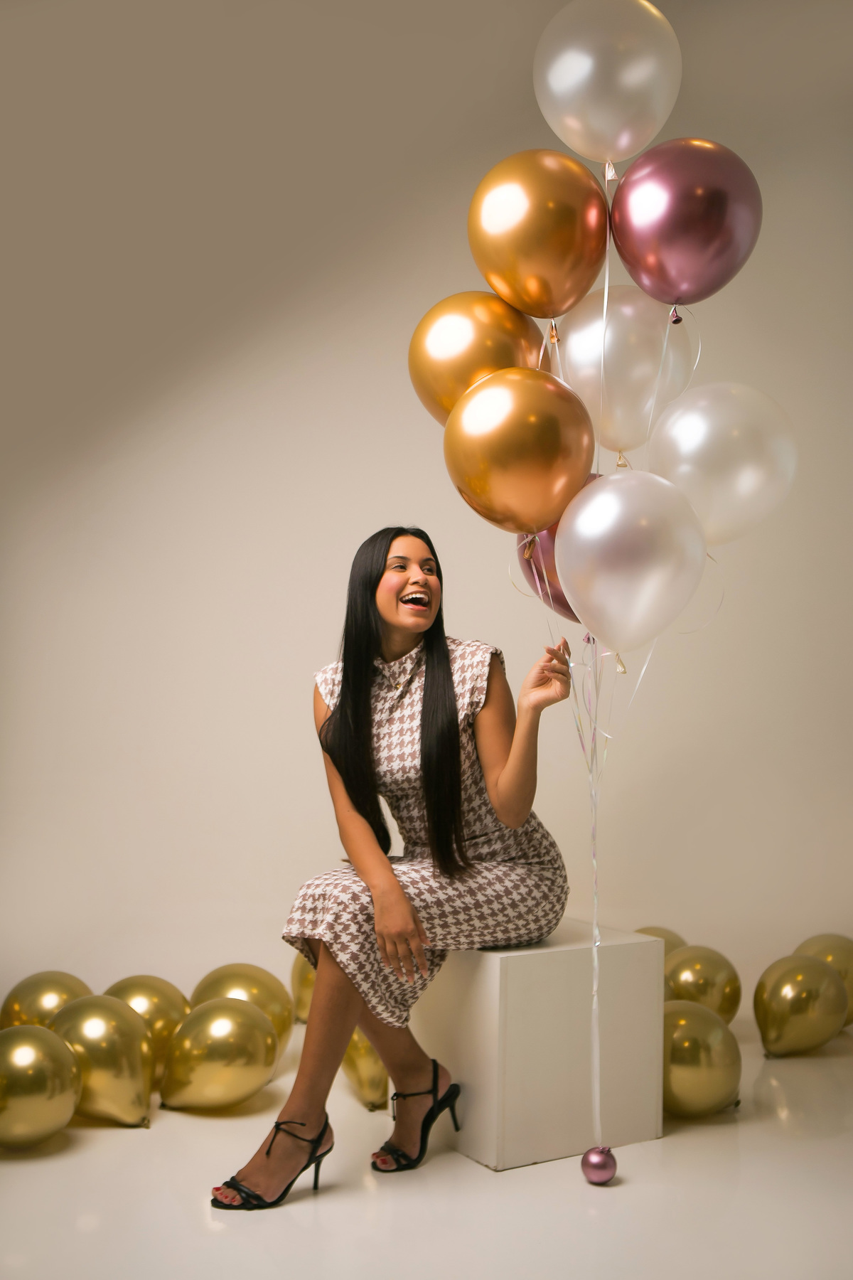 Foto profissional balneario camboriu
Fotografa em bc
Fotografia em balneario camboriu
Fotógrafos balneario camboriu
Lugares para fotografar em balneario camboriu
Melhor fotografa infantil em bc
Ensaio gestante balneario camboriu
