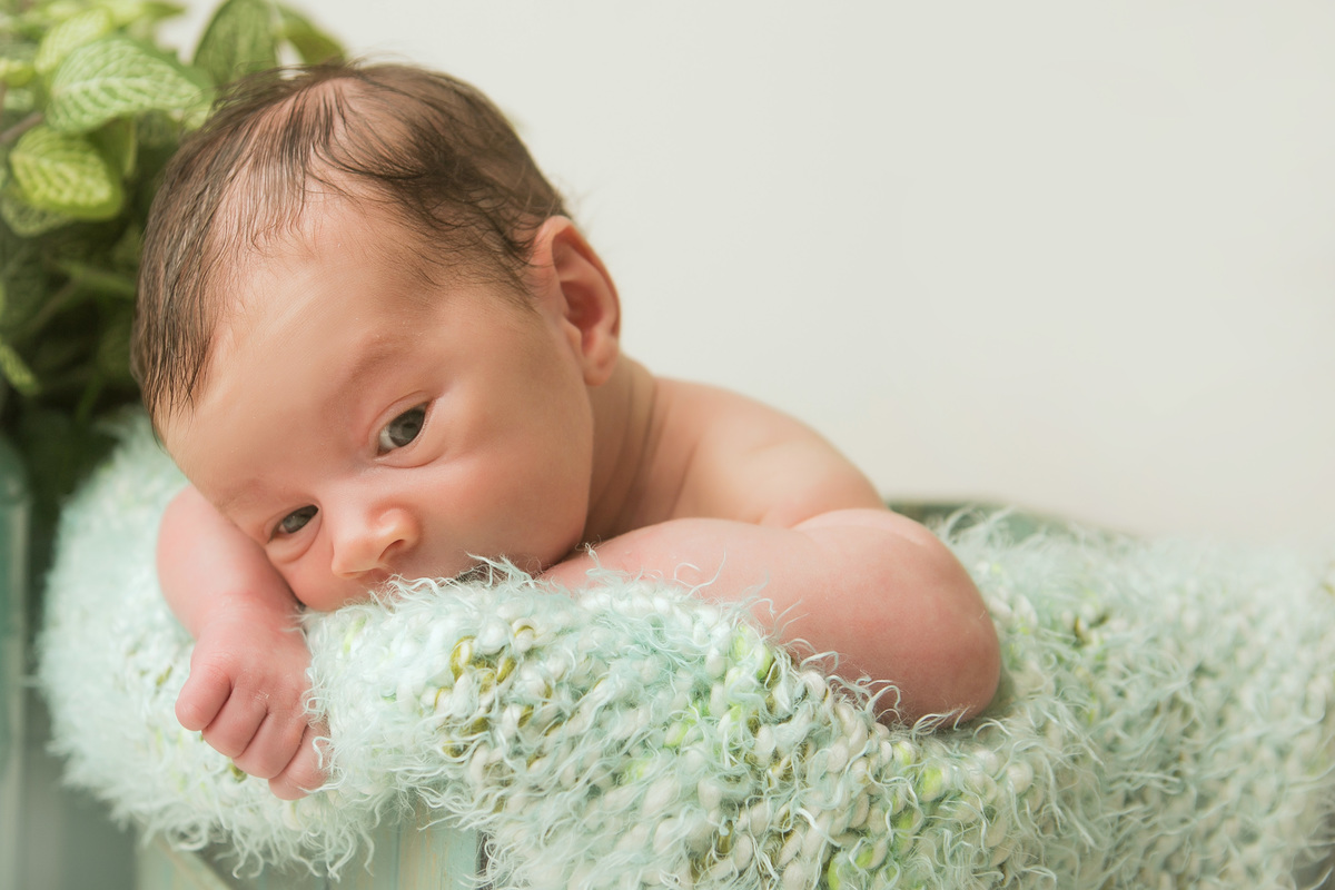 #acompanhamentodebebe #acompanhamento #fotosmensais #bebe #ensaioinfantil #bookinfantil #fotografadebebe #bebe #bebesfofos