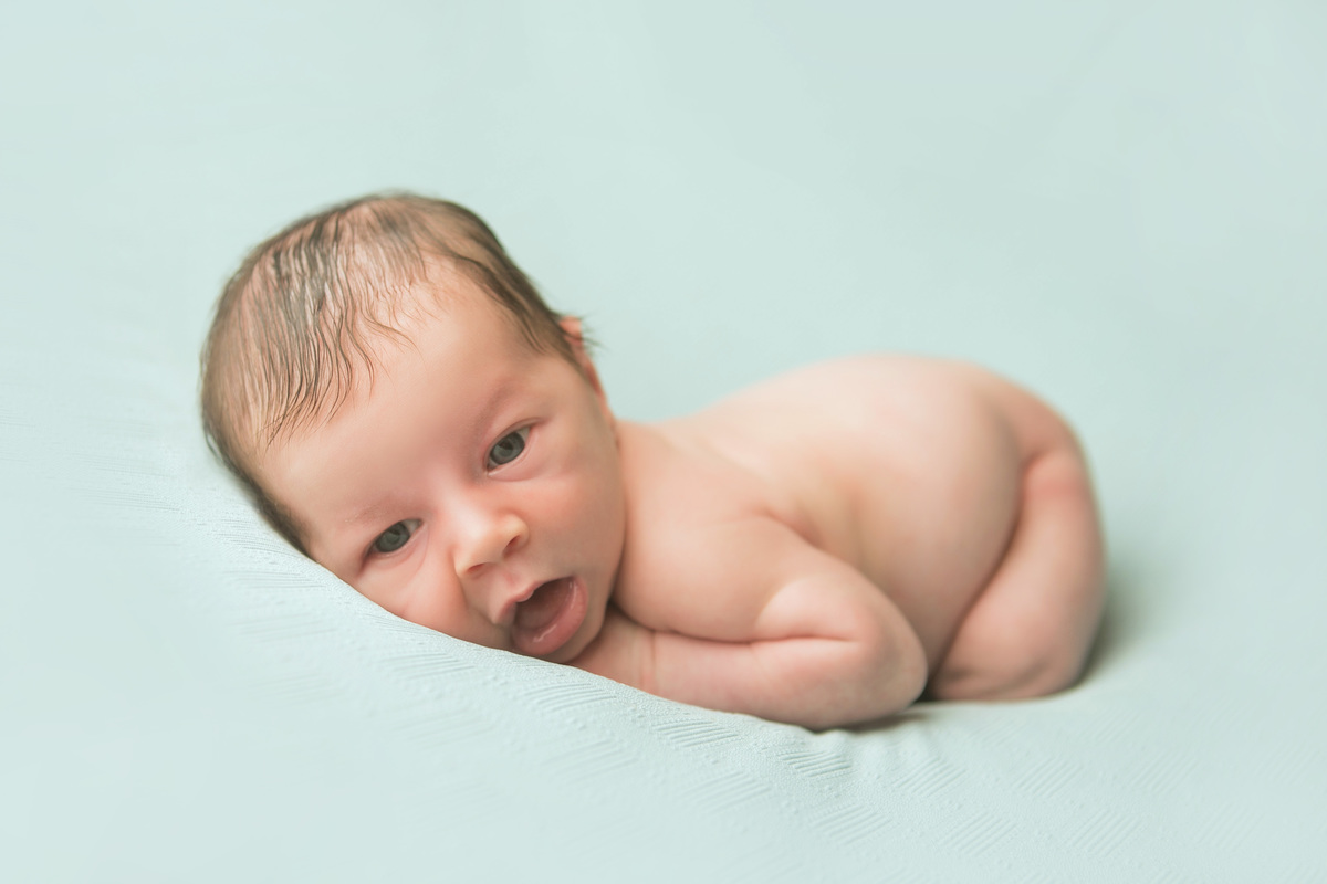 ensaio-newborn-recemnascido-infantil-familia-fotos-fotografia-estudiofotografico-danibonifacio-lovelylovefotografia-balneariocamboriu-bc-itajai-itapema-bebe-fotografa-book-infantil