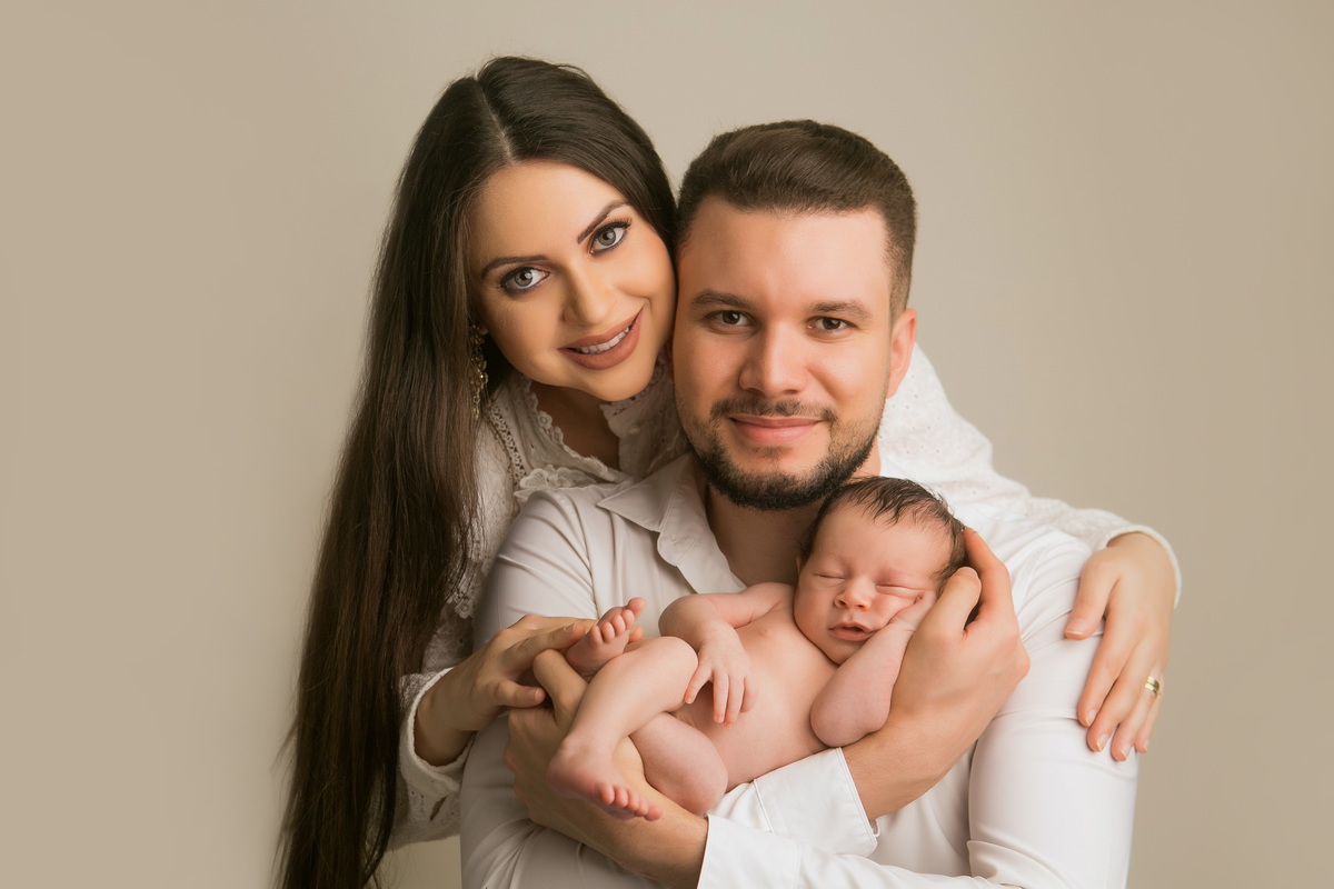 #ensaiogravida #bookgravida #ensaiogestante #bookgestante #gravida #gestante #ensaioexternogestante #ensaiogravidanapraia #ensaioexterno #ensaionapraia #fotosembc #ensaiofotograficodegravida #bookgravidanapraia #fotografia #balneariocamboriu #foto #fotogr