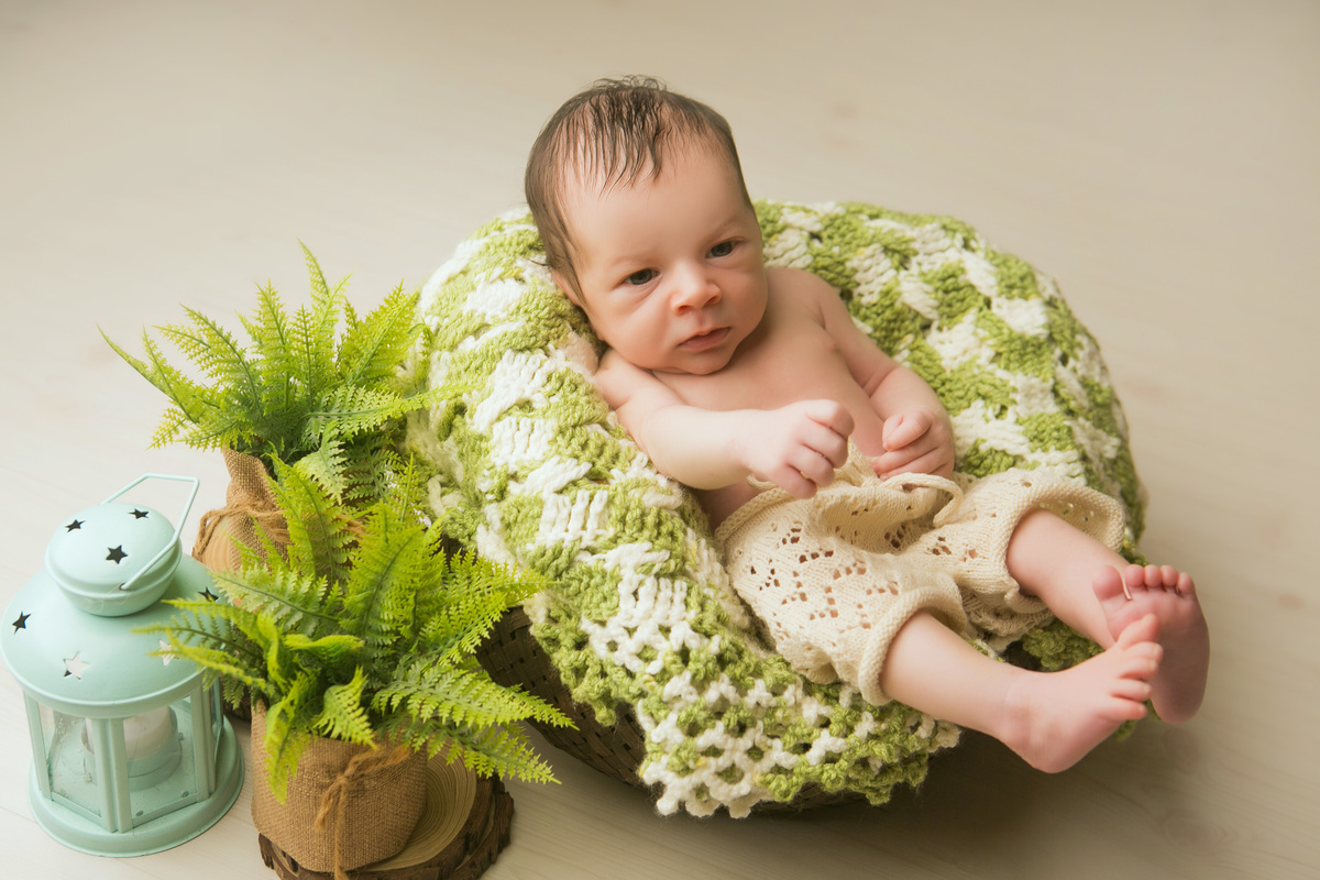 #ensaioinfantil #bookinfantil #bookinfantil #ensaiodecriança #fotografainfantil #ensaionapraia #ensaiodefamilia #fotos #fotografia #estudiofotografico #fotografiaembalneariocamboriu #fotosembc #camboriu #itajai #balneariocamboriu #bc #itapema #portobelo 

