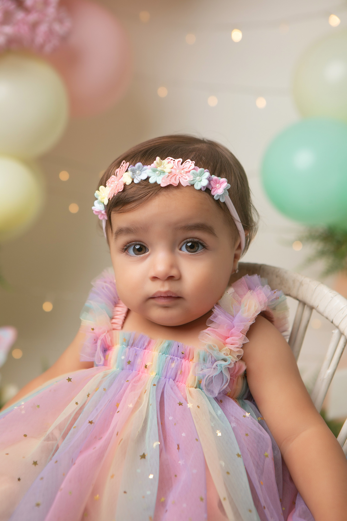 Foto balneario Camboriú
Foto em balneario Camboriú
Fotos em balneario camboriú
Fotografo balneario Camboriú
Fotografia balneario Camboriú
Balneario camboriu sc fotos
Estudio de fotografia balneario Camboriú
Estudio fotografo
Foto bc
