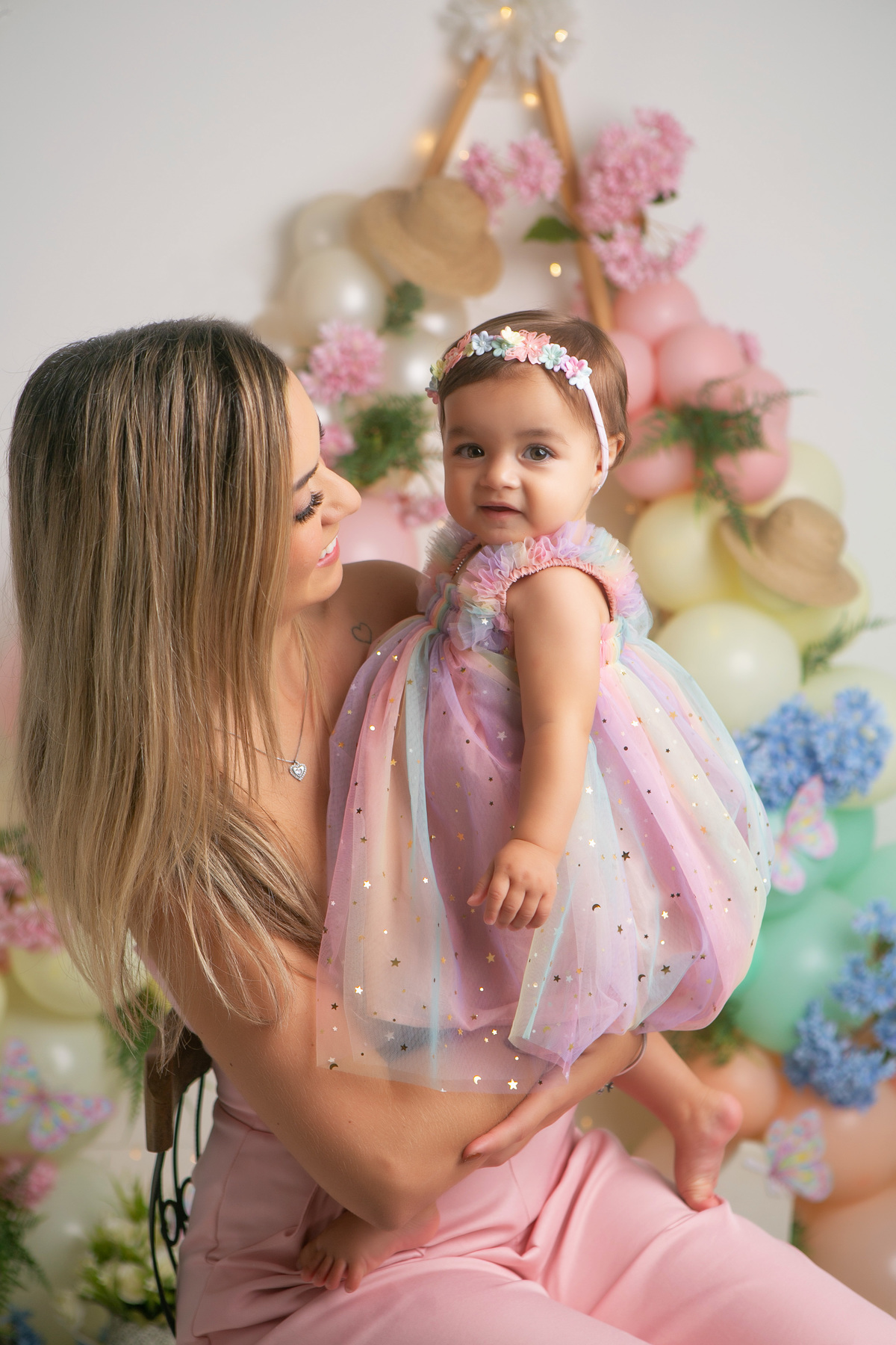 #ensaioinfantil #bookinfantil #bookinfantil #ensaiodecriança #fotografainfantil #ensaionapraia #ensaiodefamilia #fotos #fotografia #estudiofotografico #fotografiaembalneariocamboriu #fotosembc #camboriu #itajai #balneariocamboriu #bc #itapema #portobelo 
