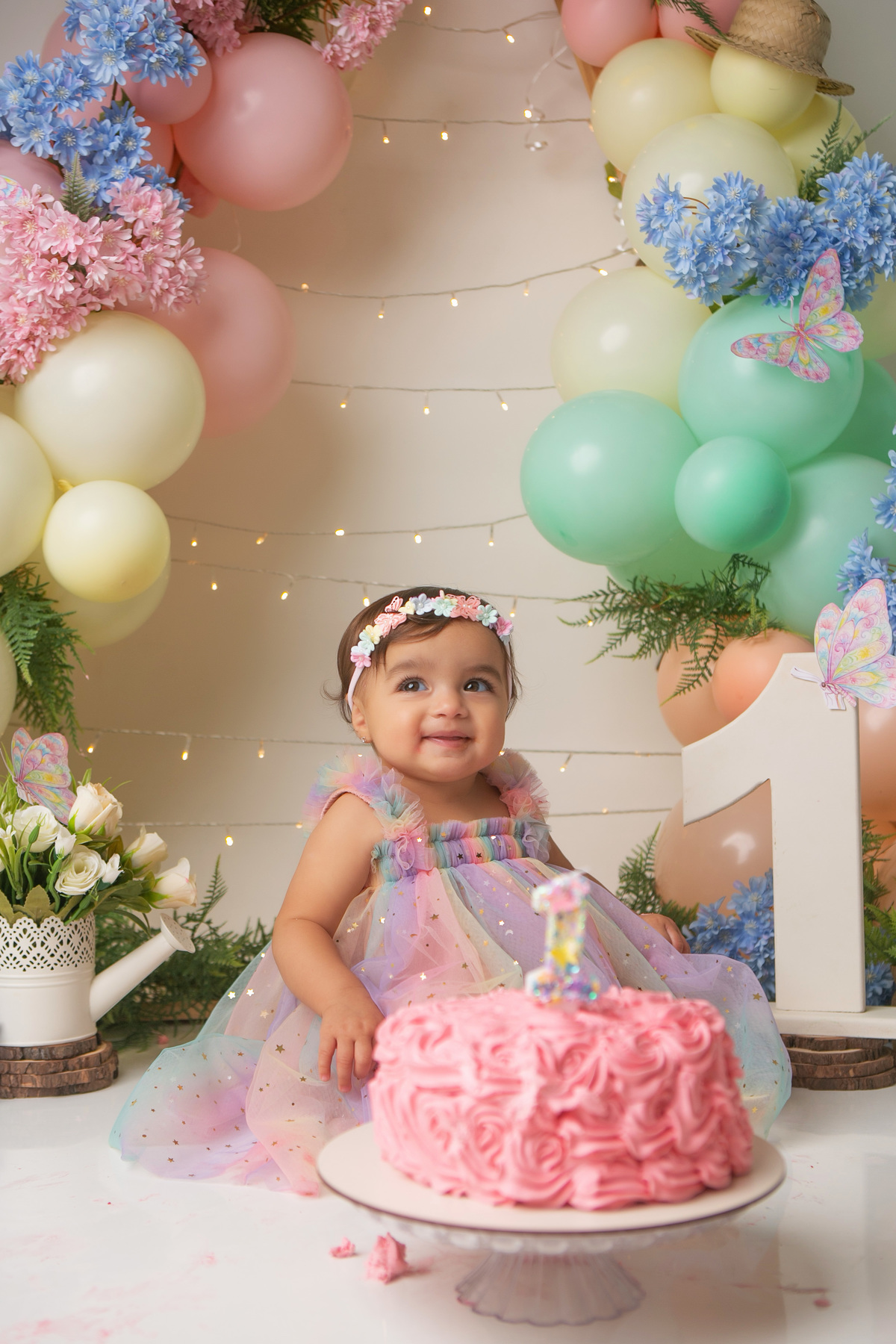 #acompanhamentodebebe #acompanhamento #fotosmensais #bebe #ensaioinfantil #bookinfantil #fotografadebebe #bebe #bebesfofos #smashthecake #ensaiocombolo
estúdio fotografico, fotos, fotografa, fotografia de familia, balneario camboriu, itajai, itapema, tiju