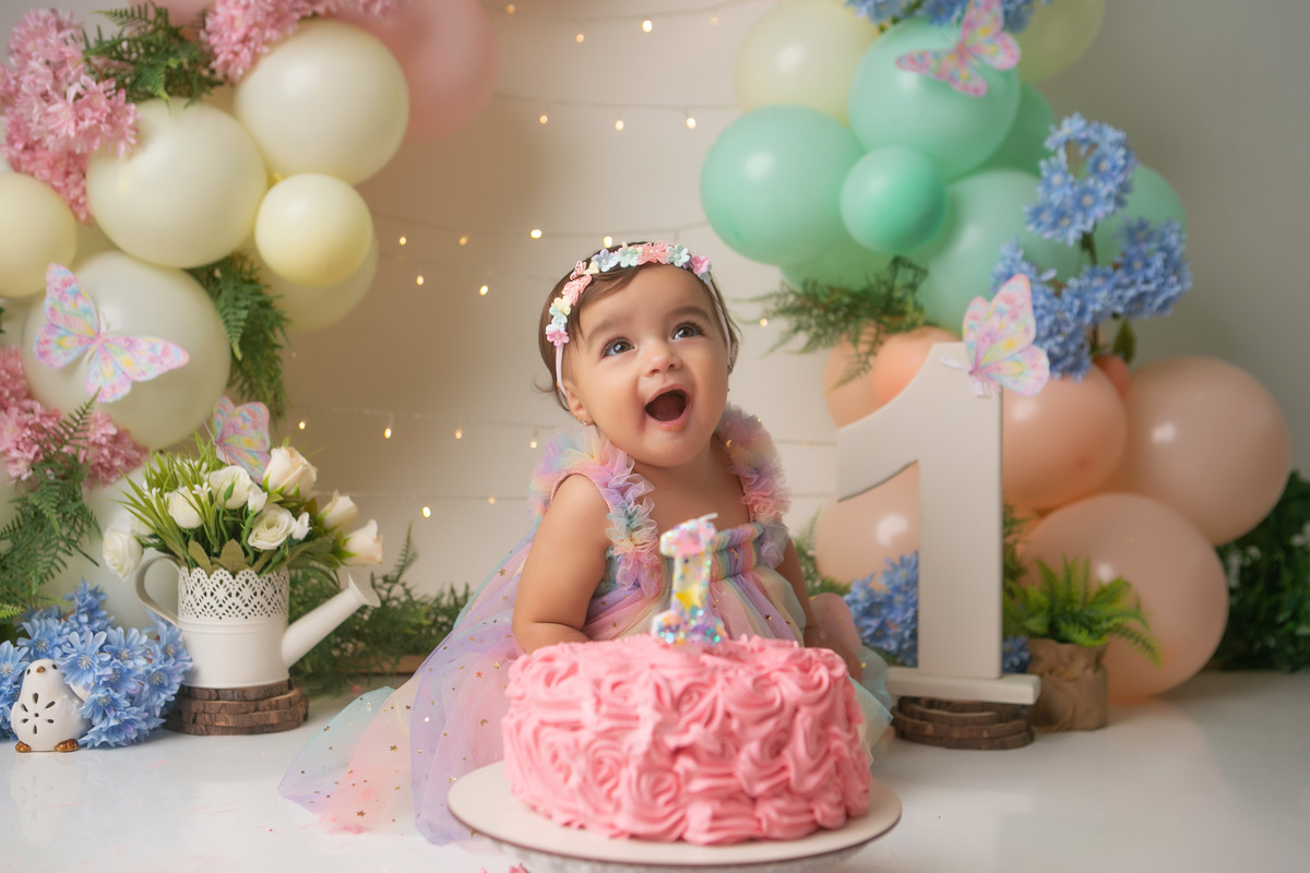 
#acompanhamentodebebe #acompanhamento #fotosmensais #bebe #ensaioinfantil #bookinfantil #fotografadebebe #bebe #bebesfofos