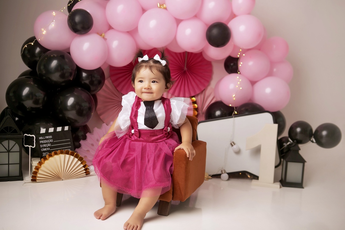 fotografia smash the fruit
ensaio smash the cake saudável
ensaio temático bebê
ensaio infantil criativo
ensaio bebê em estúdio
ensaio profissional bebê
ensaio personalizado bebê